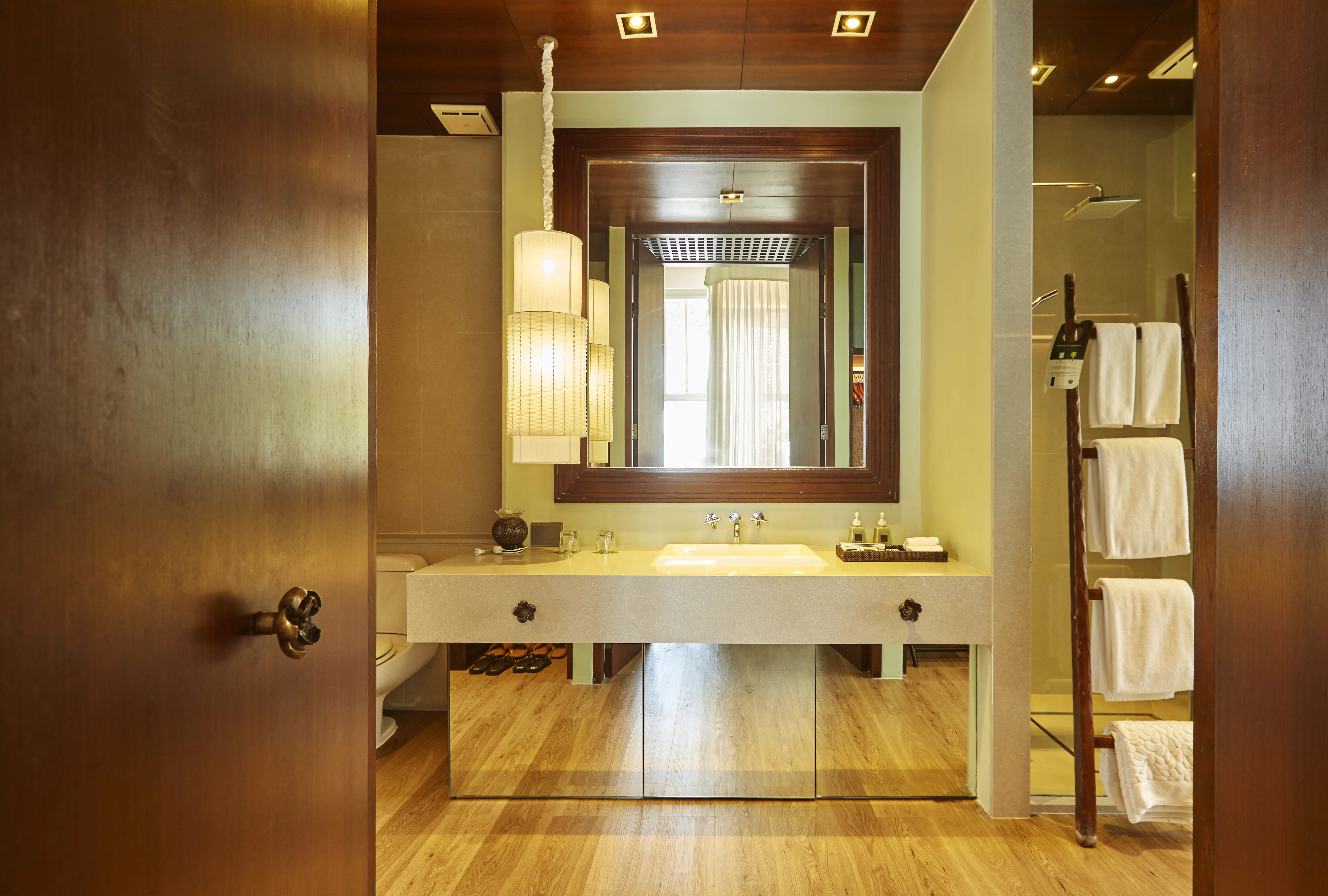 Veranda Resort & Spa - zdjęcie 55