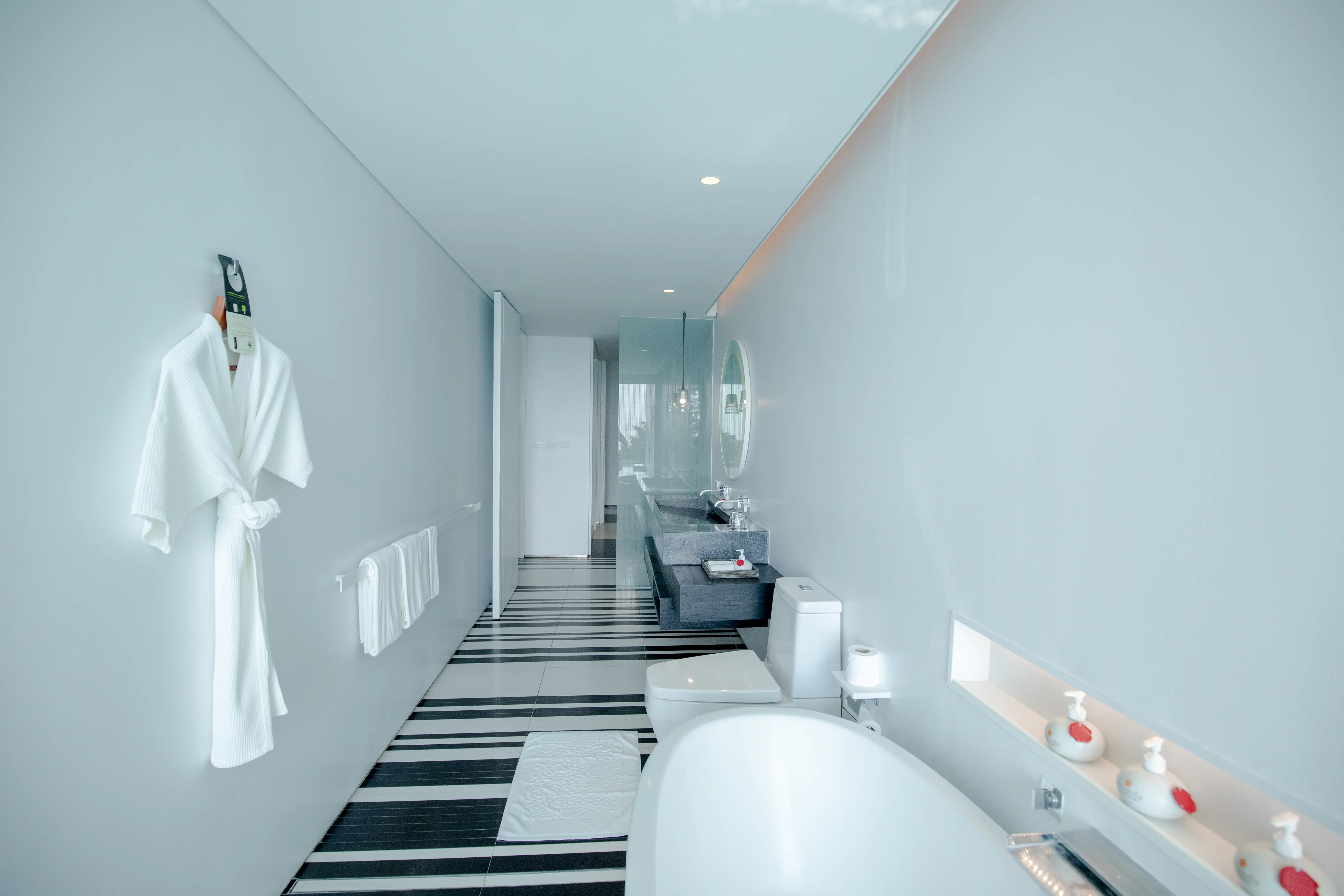 Veranda Resort & Spa - zdjęcie 73