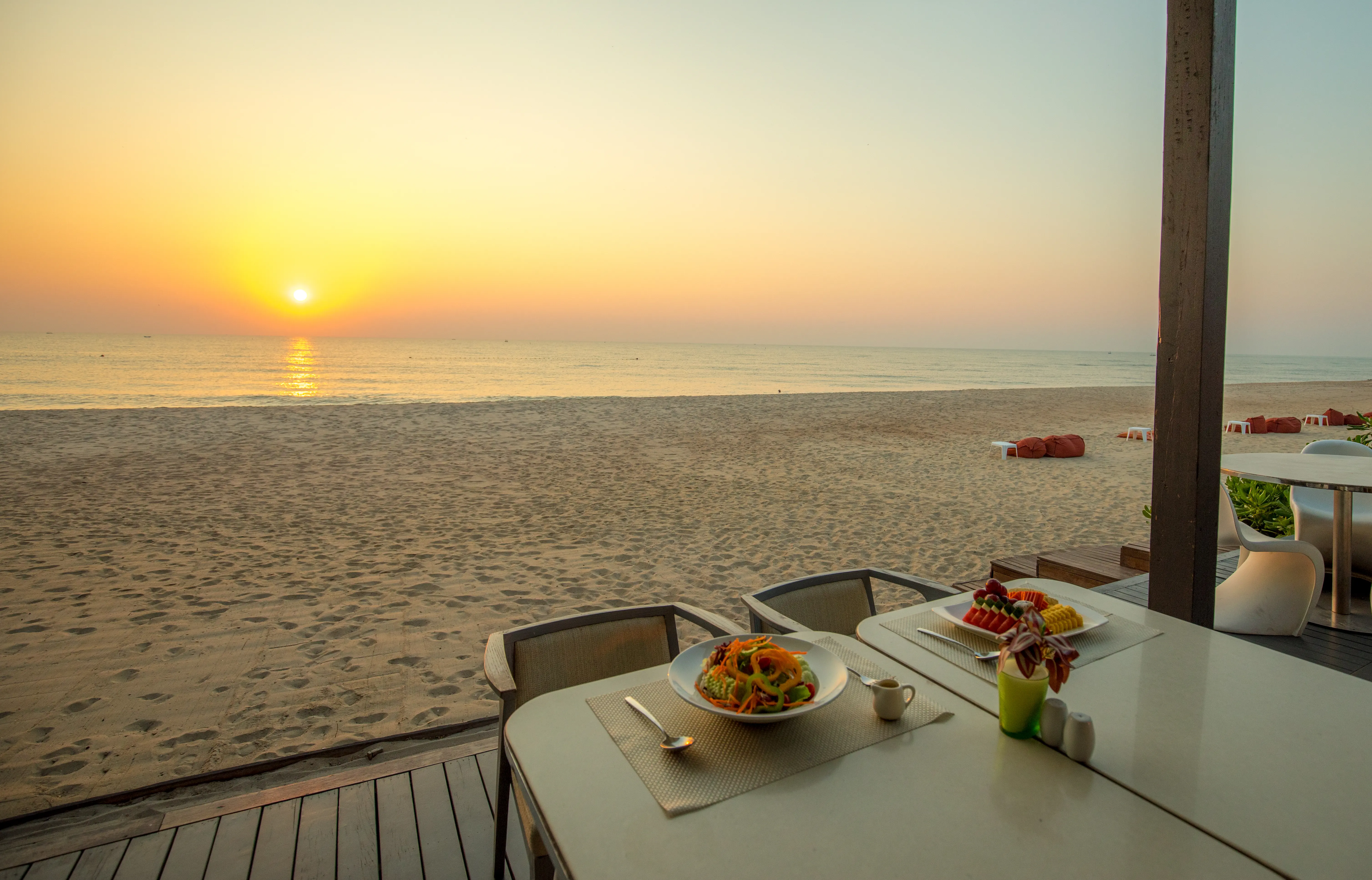 Veranda Resort & Spa - zdjęcie 52