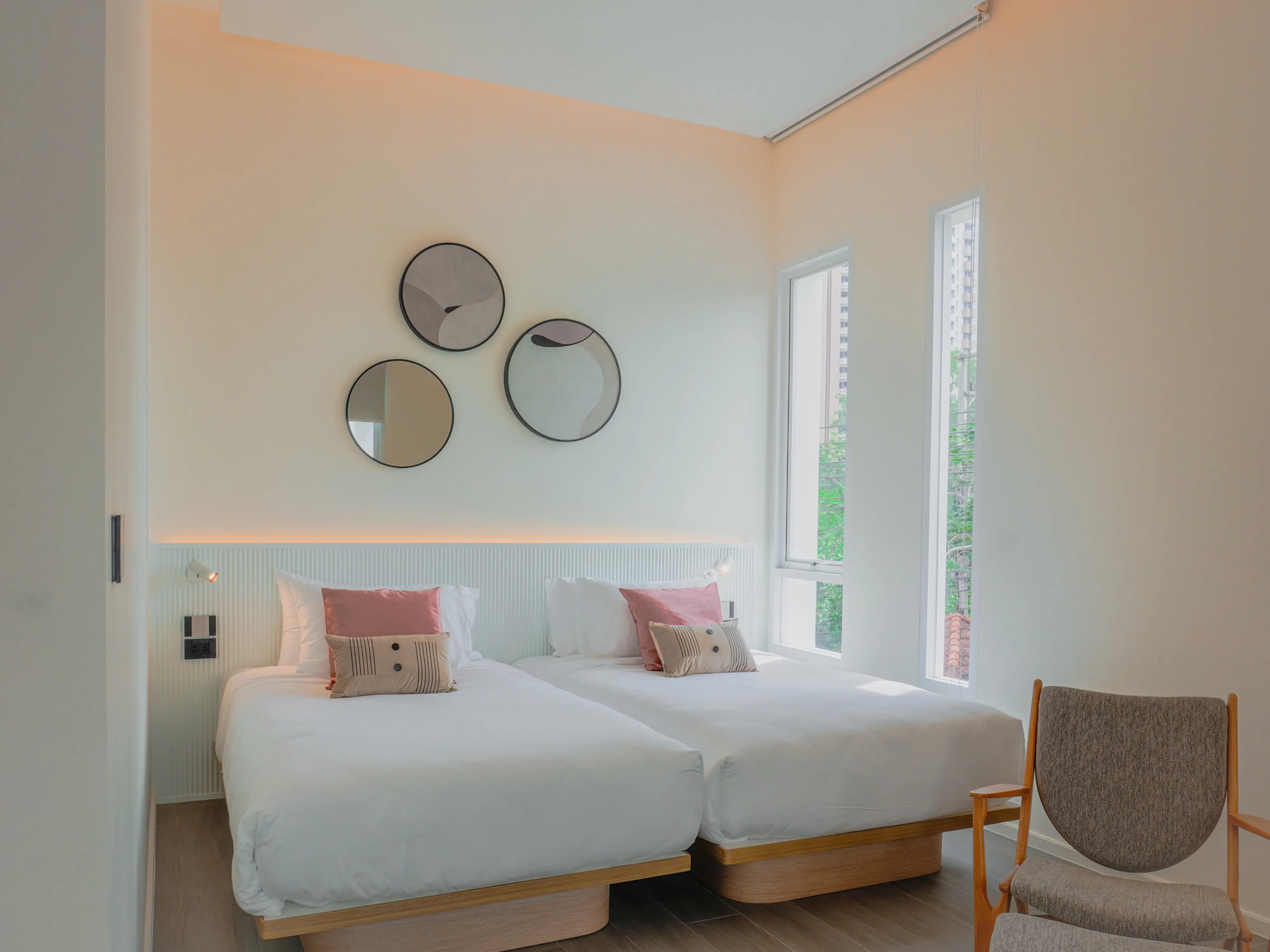 Veranda Resort & Spa - zdjęcie 28
