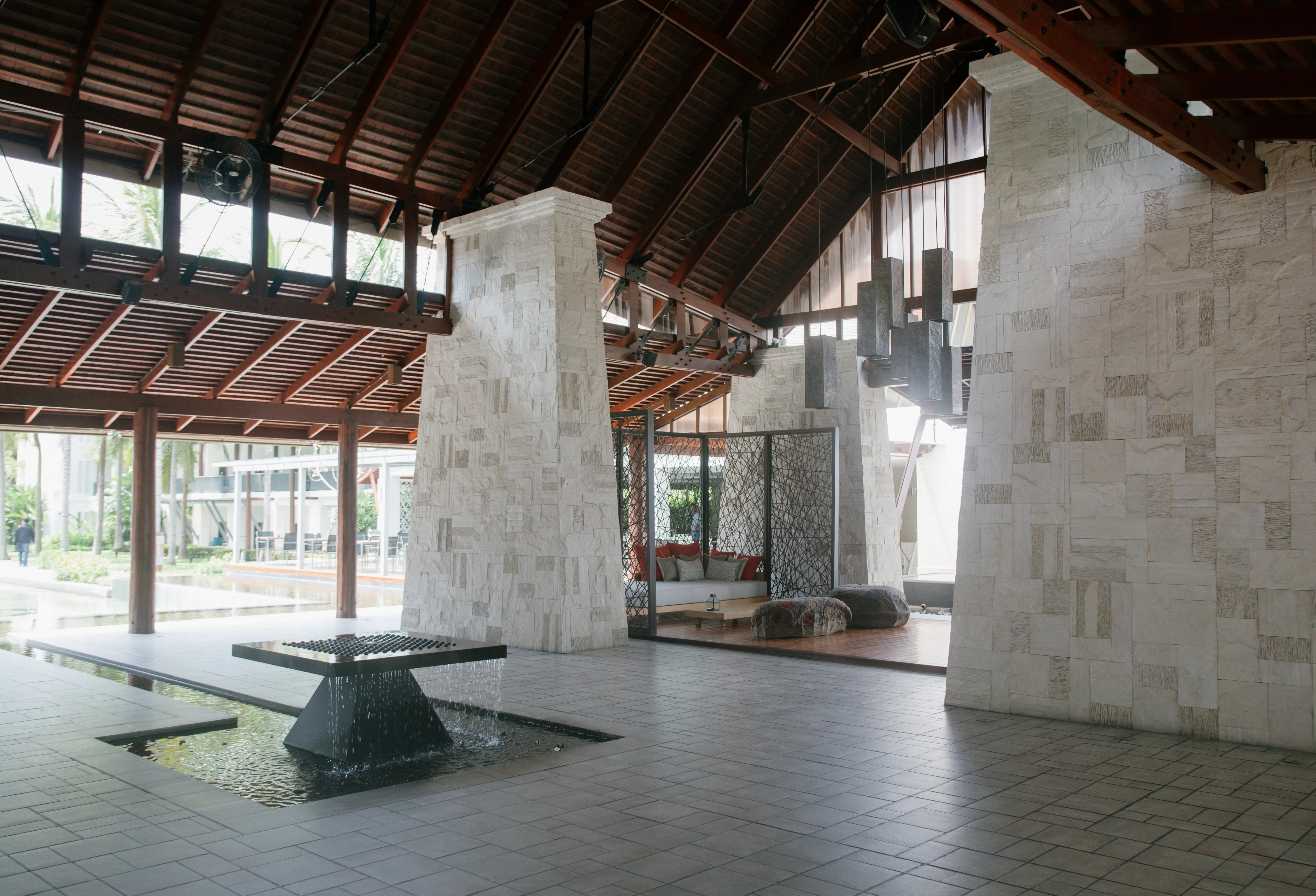 Veranda Resort & Spa - zdjęcie 20
