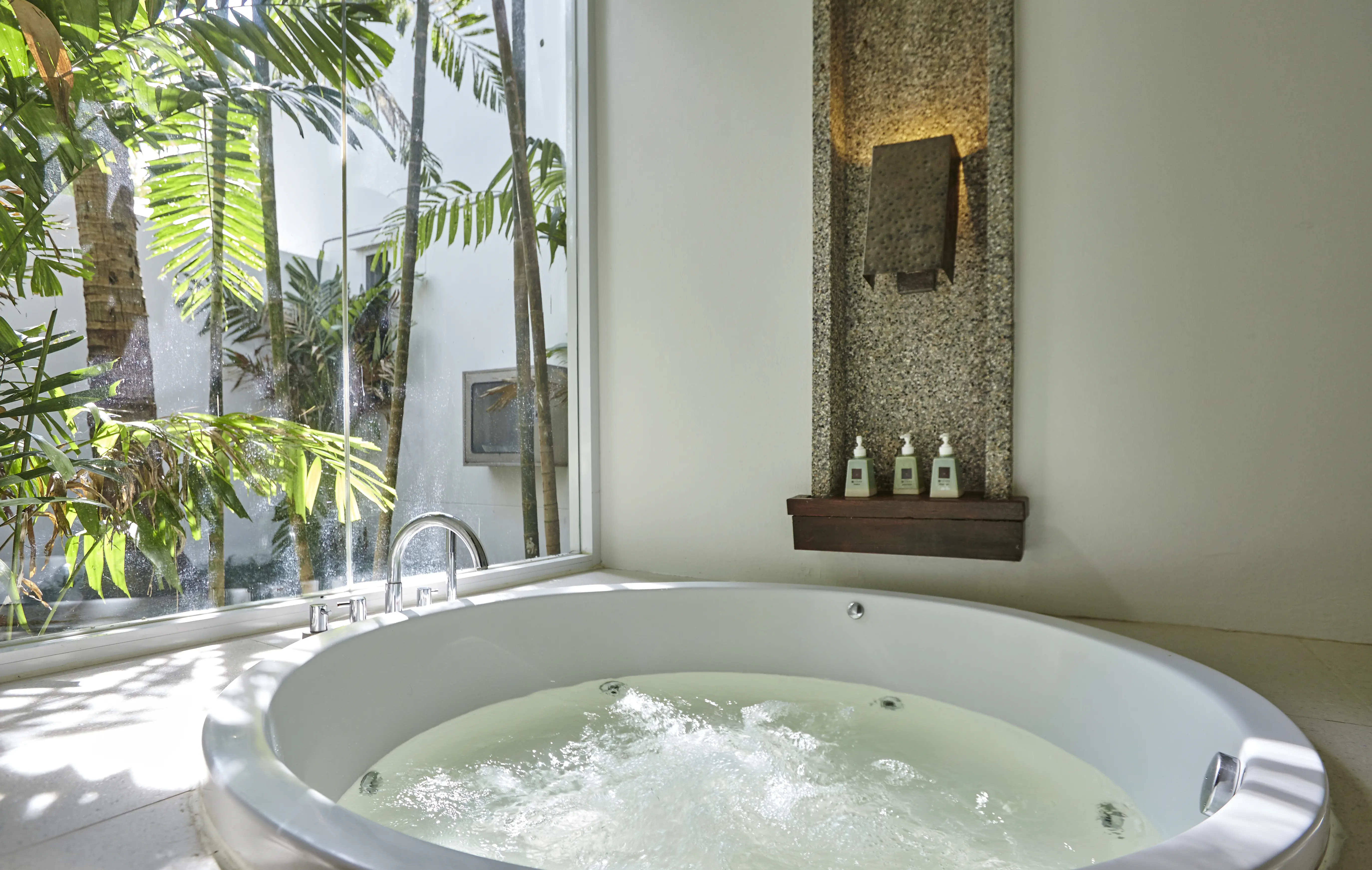 Veranda Resort & Spa - zdjęcie 36