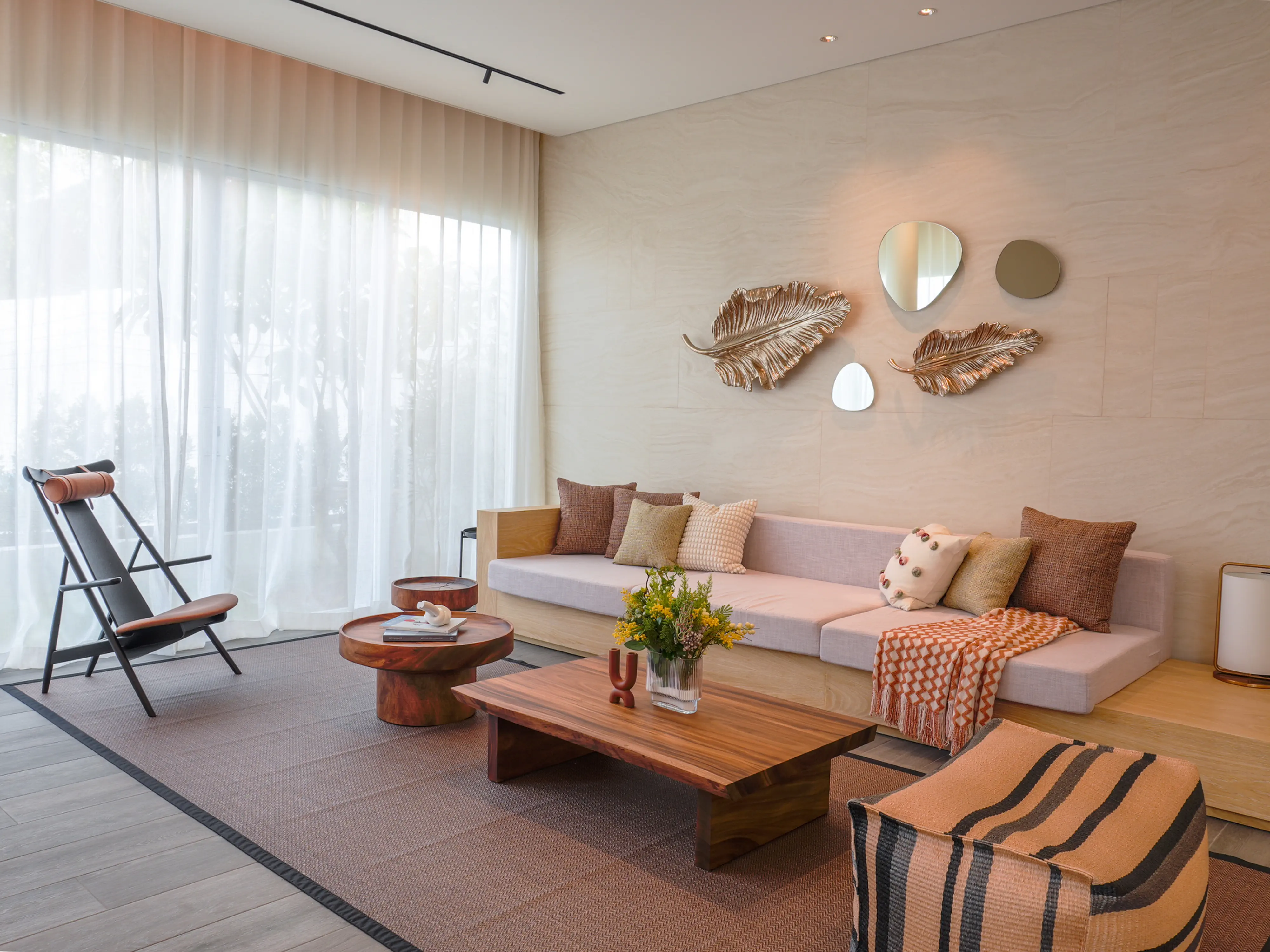 Veranda Resort & Spa - zdjęcie 42