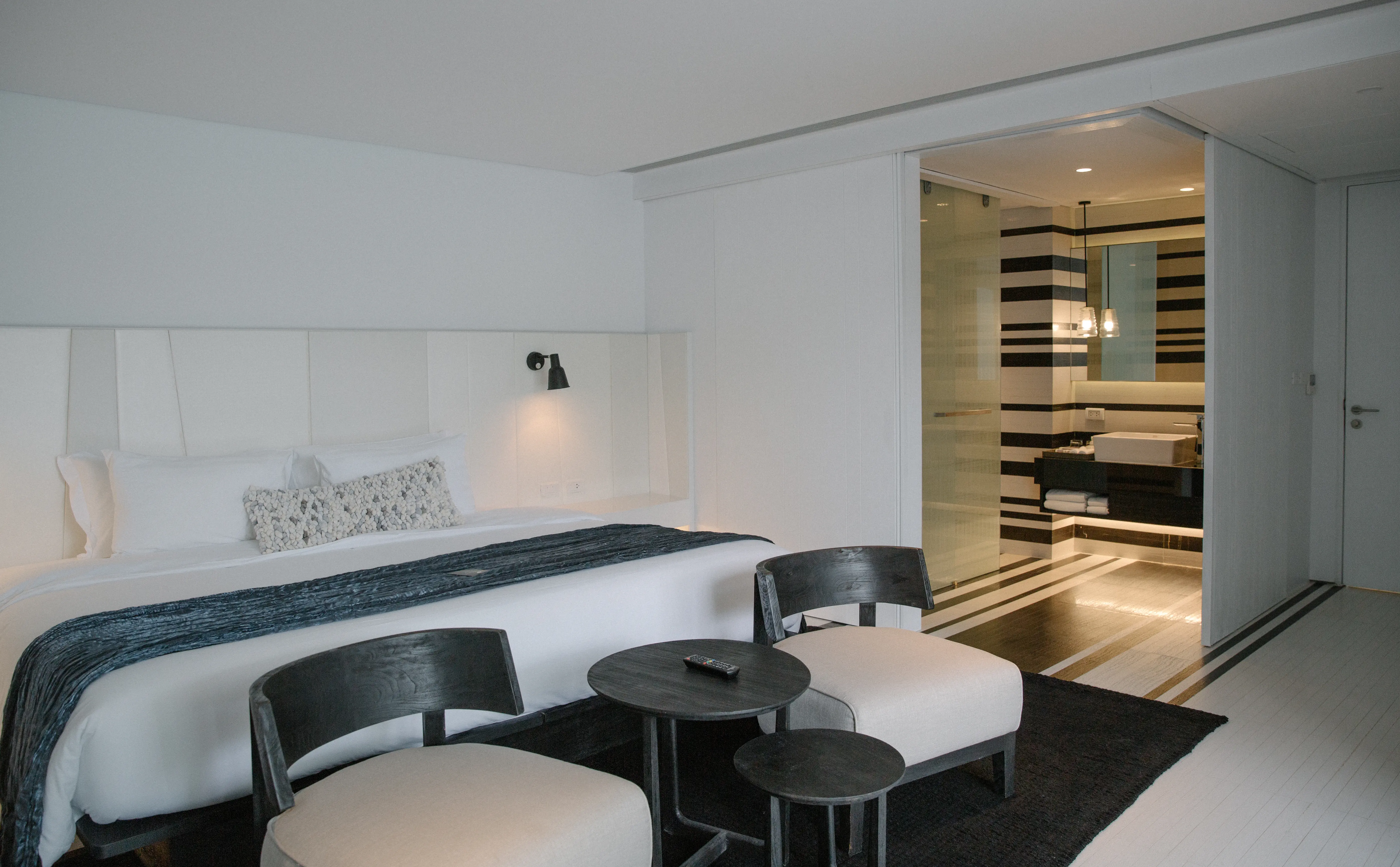 Veranda Resort & Spa - zdjęcie 84