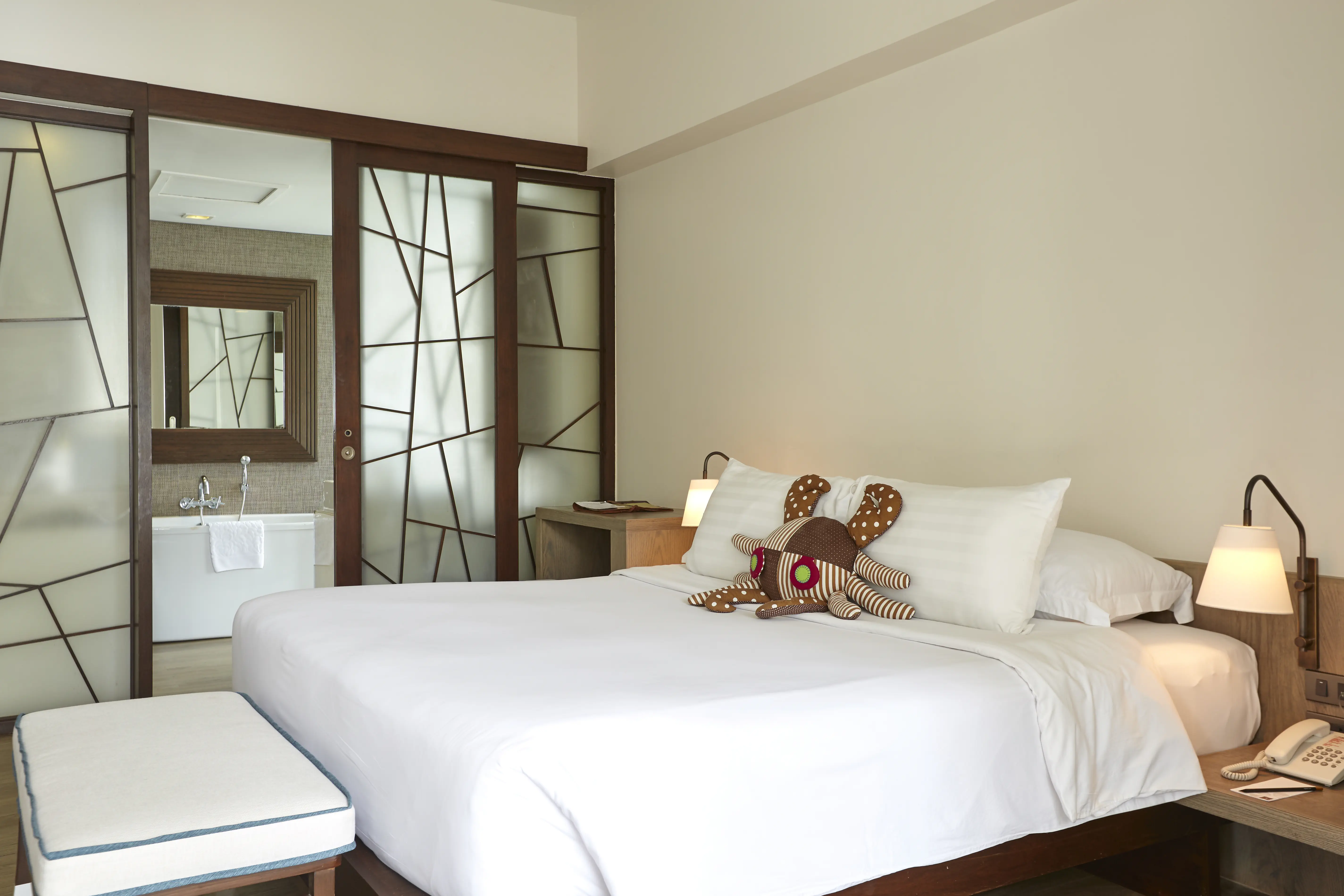 Veranda Resort & Spa - zdjęcie 34