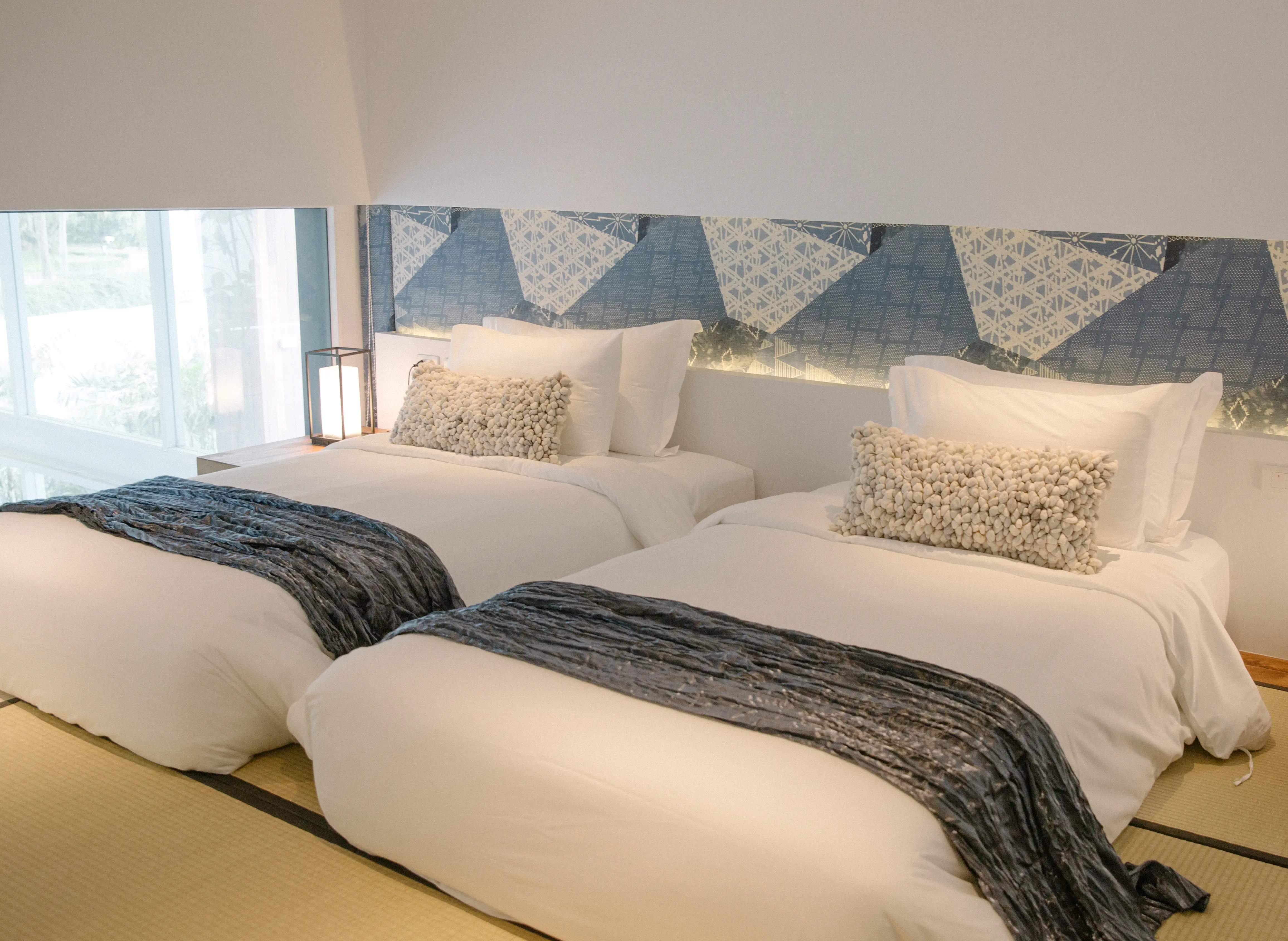Veranda Resort & Spa - zdjęcie 90