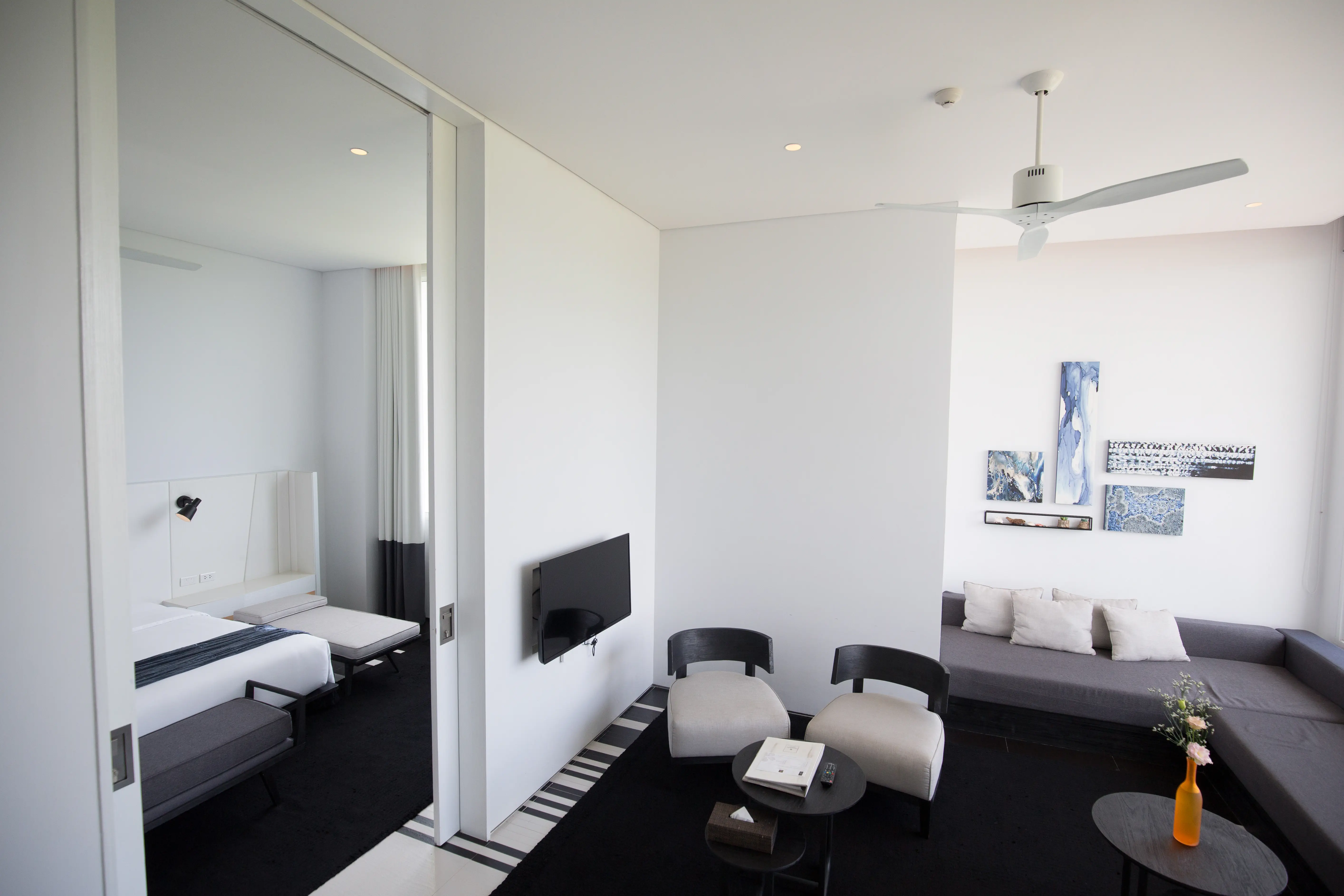 Veranda Resort & Spa - zdjęcie 100