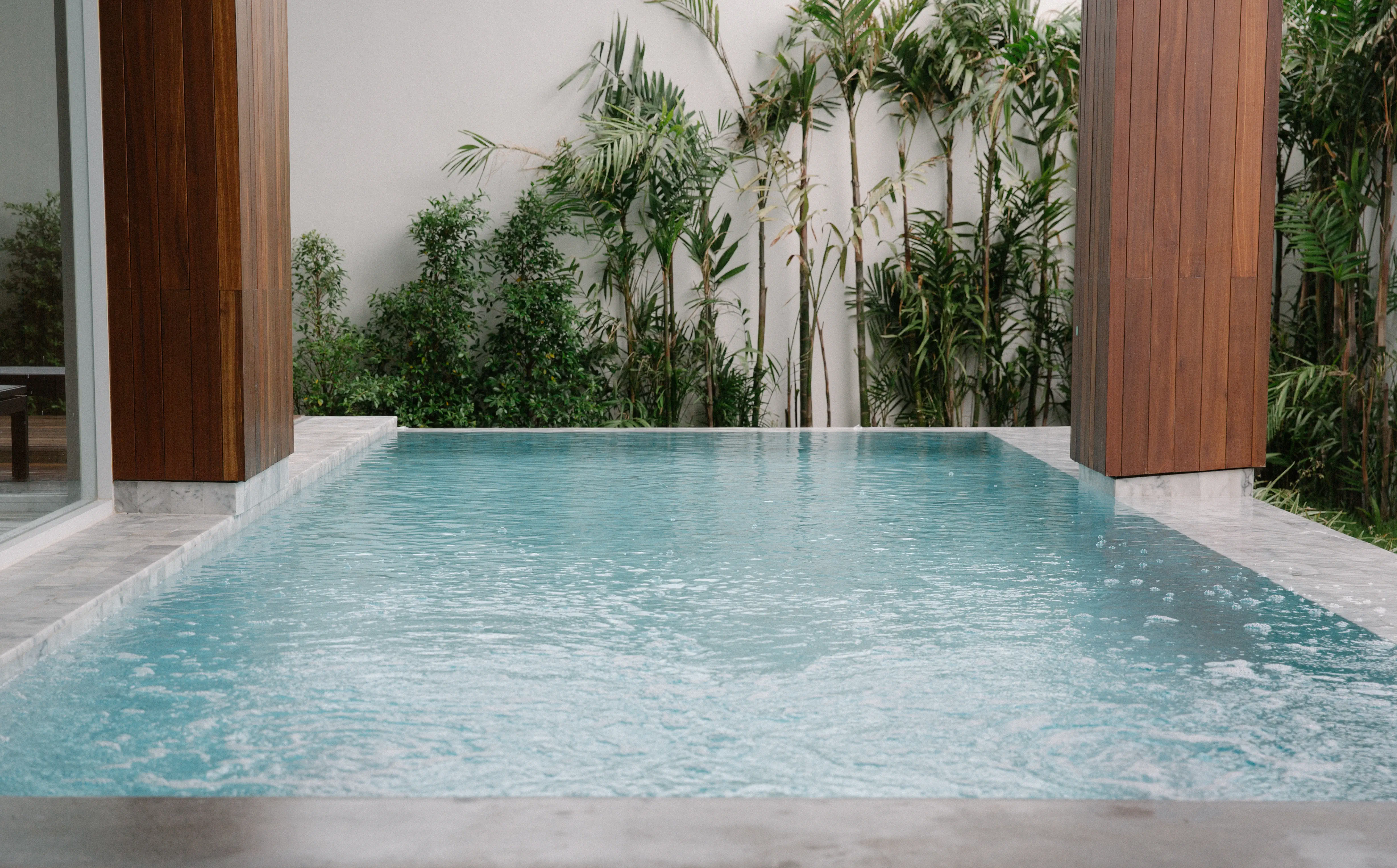 Veranda Resort & Spa - zdjęcie 85