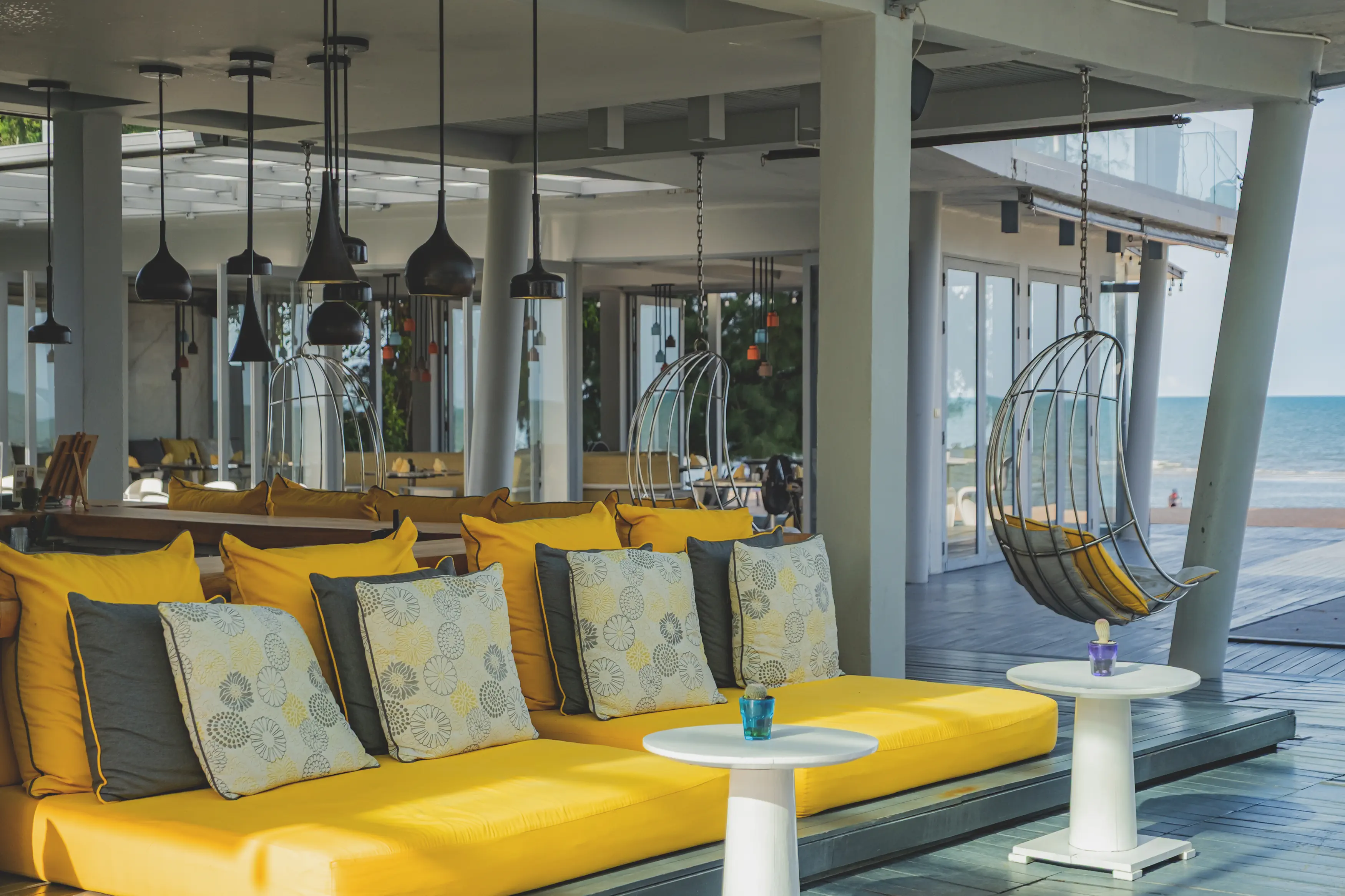 Veranda Resort & Spa - zdjęcie 15