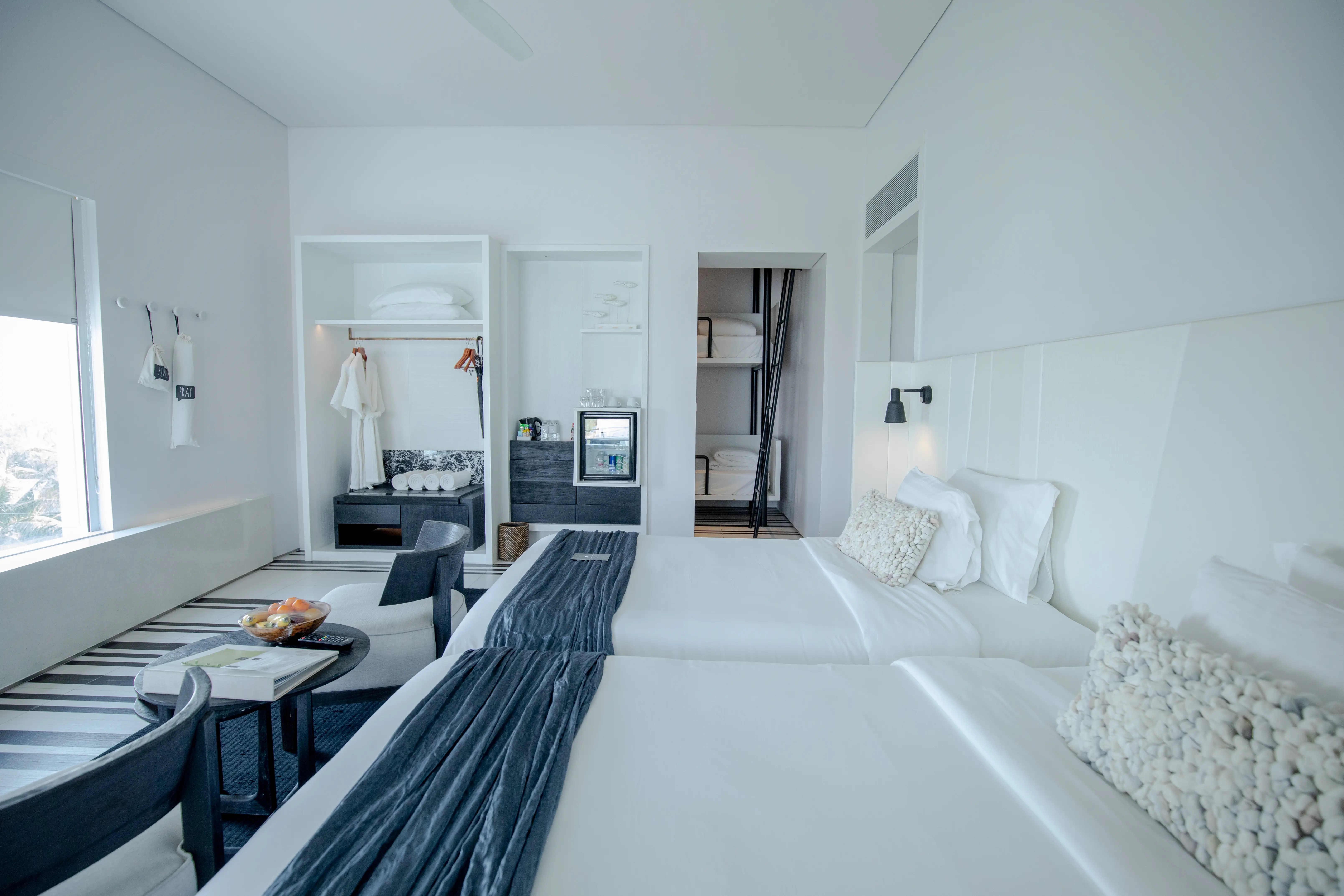 Veranda Resort & Spa - zdjęcie 7