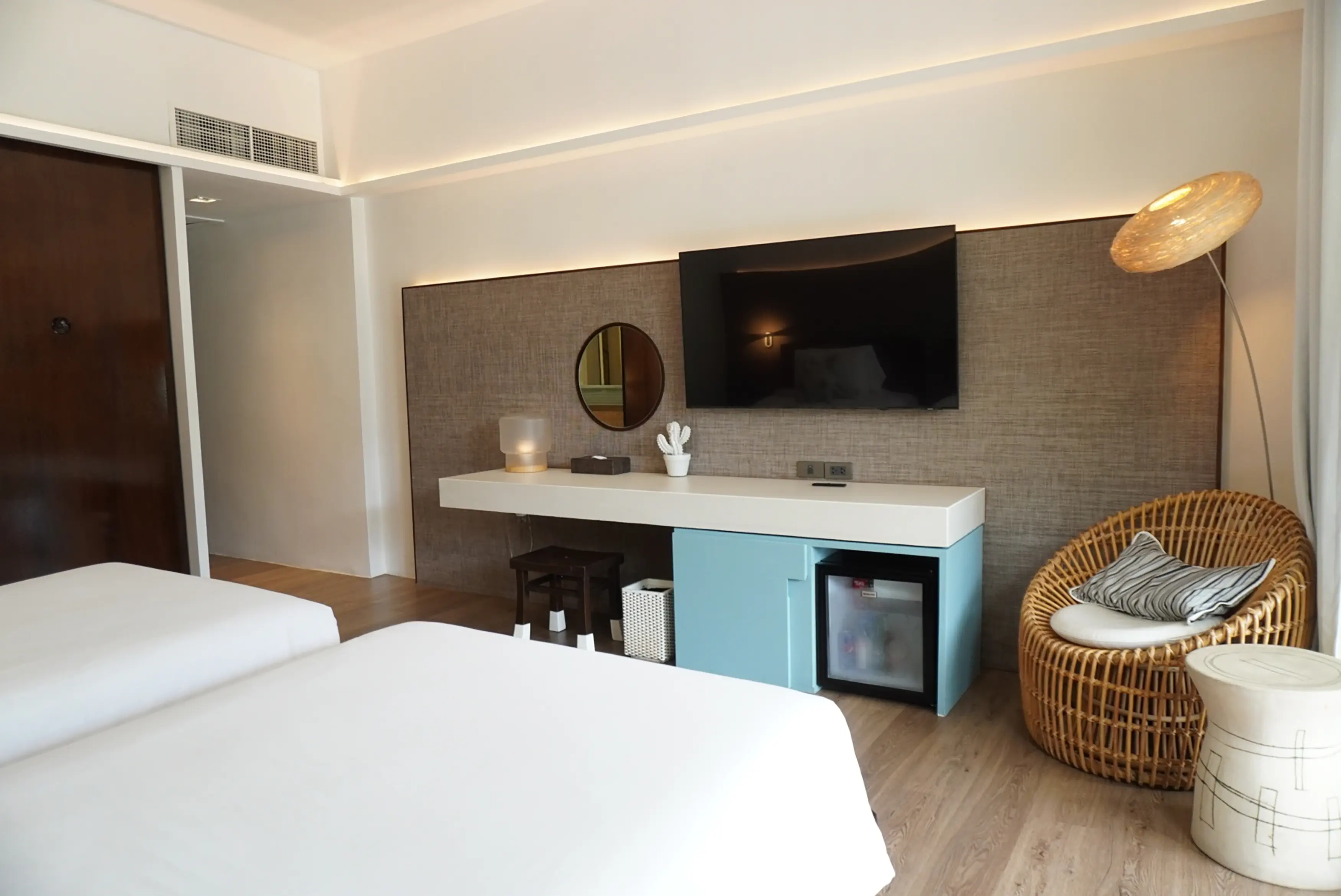 Veranda Resort & Spa - zdjęcie 74