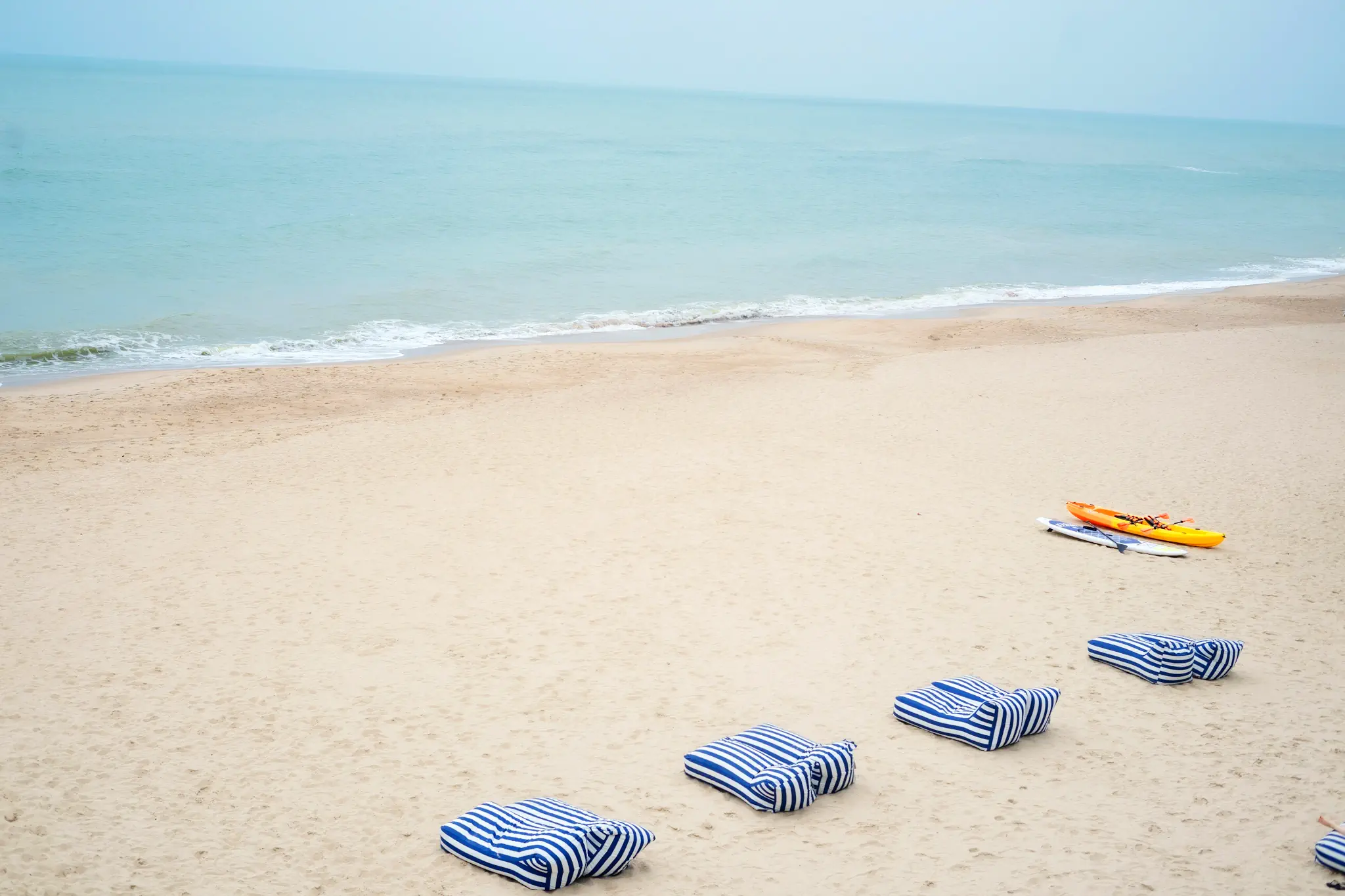 Veranda Resort & Spa - zdjęcie 72