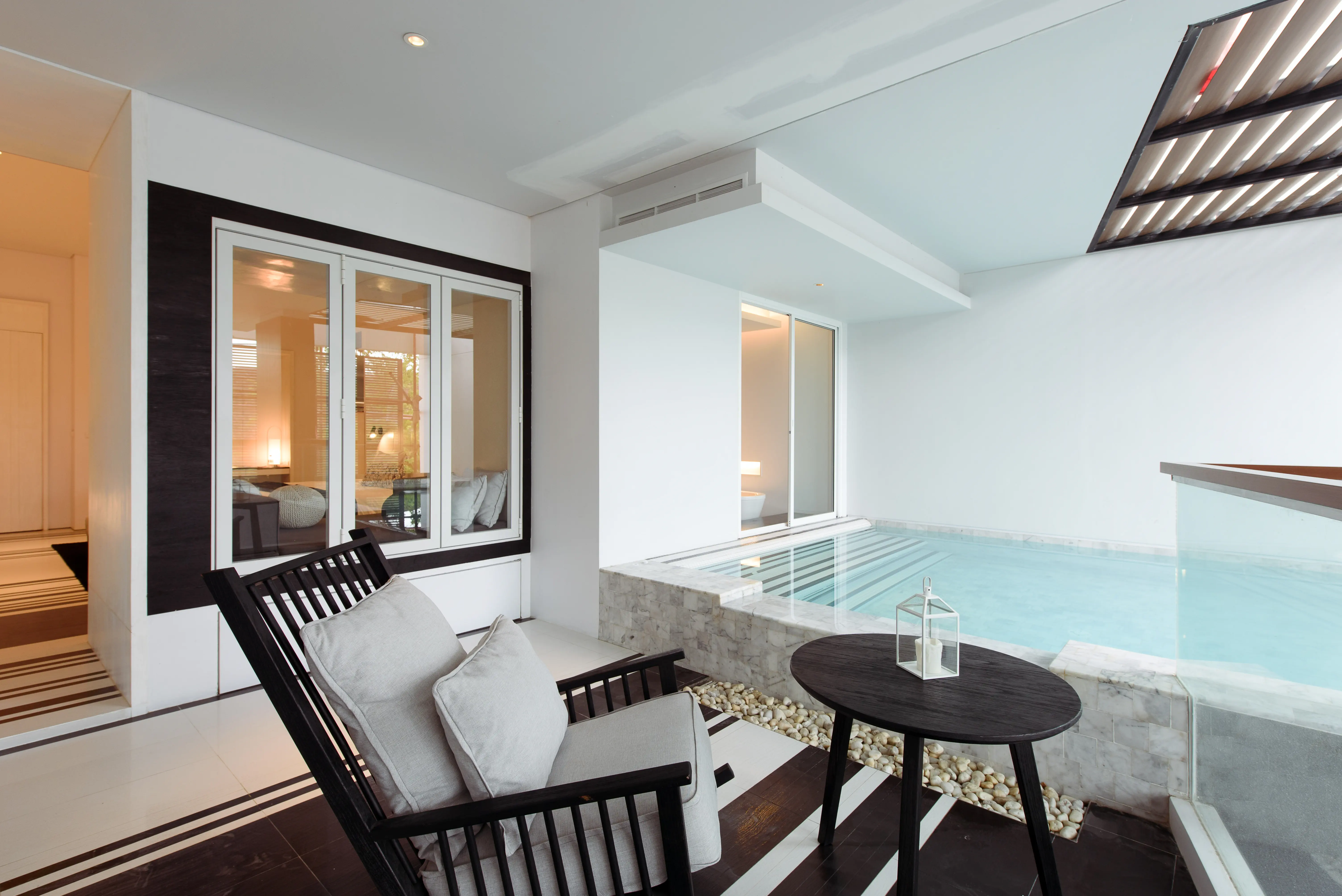 Veranda Resort & Spa - zdjęcie 49
