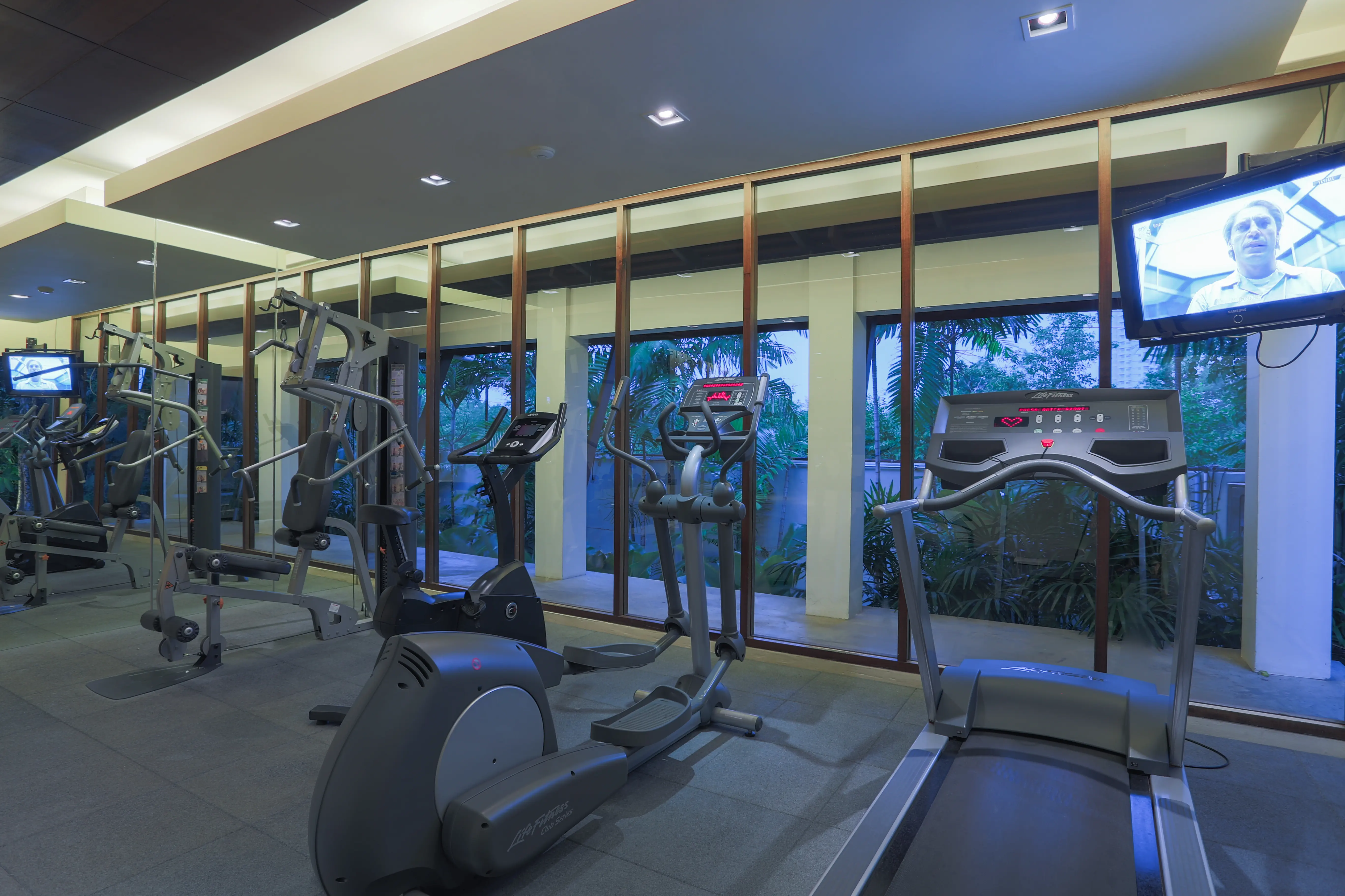 Veranda Resort & Spa - zdjęcie 5