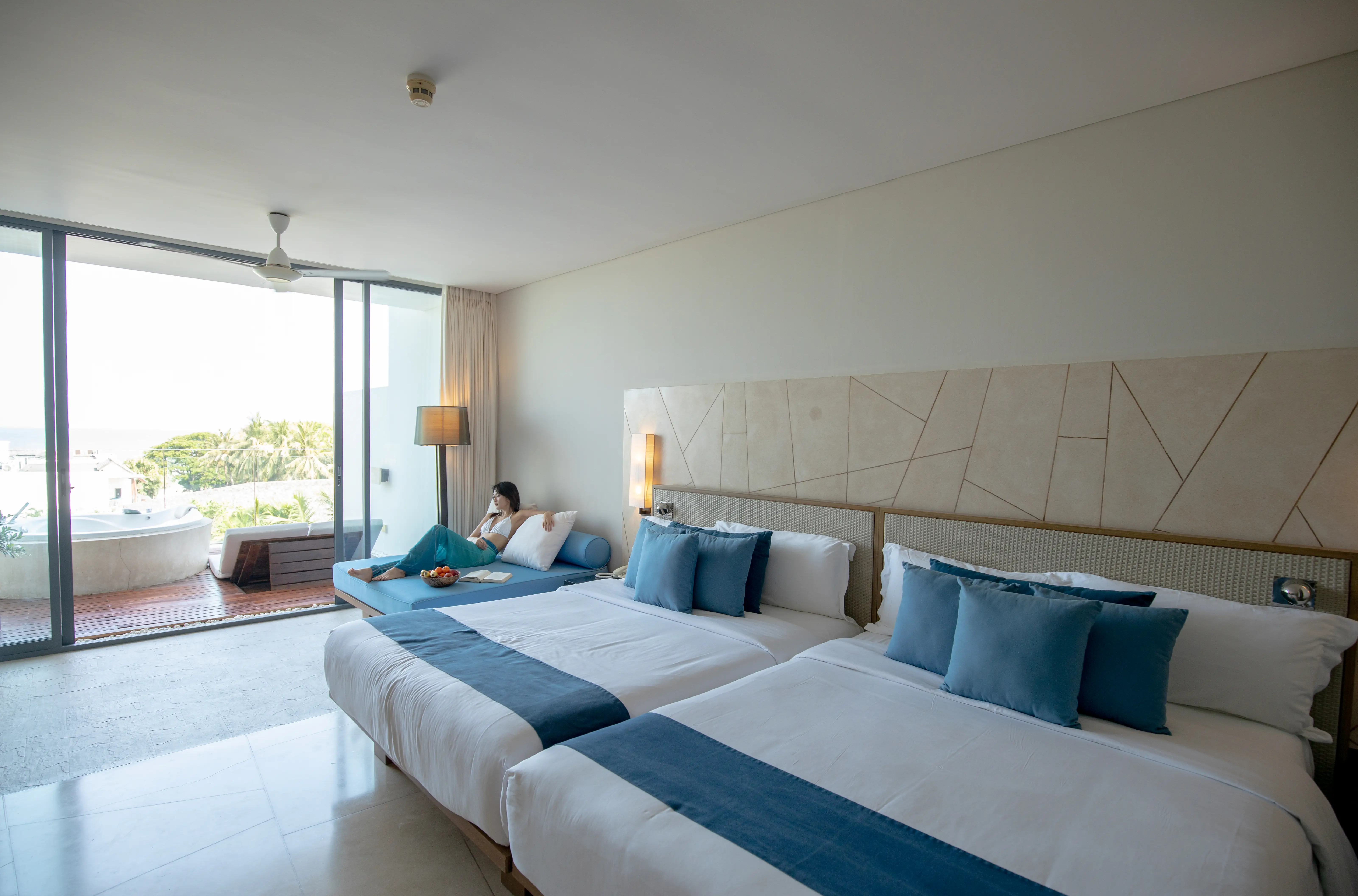 Veranda Resort & Spa - zdjęcie 57