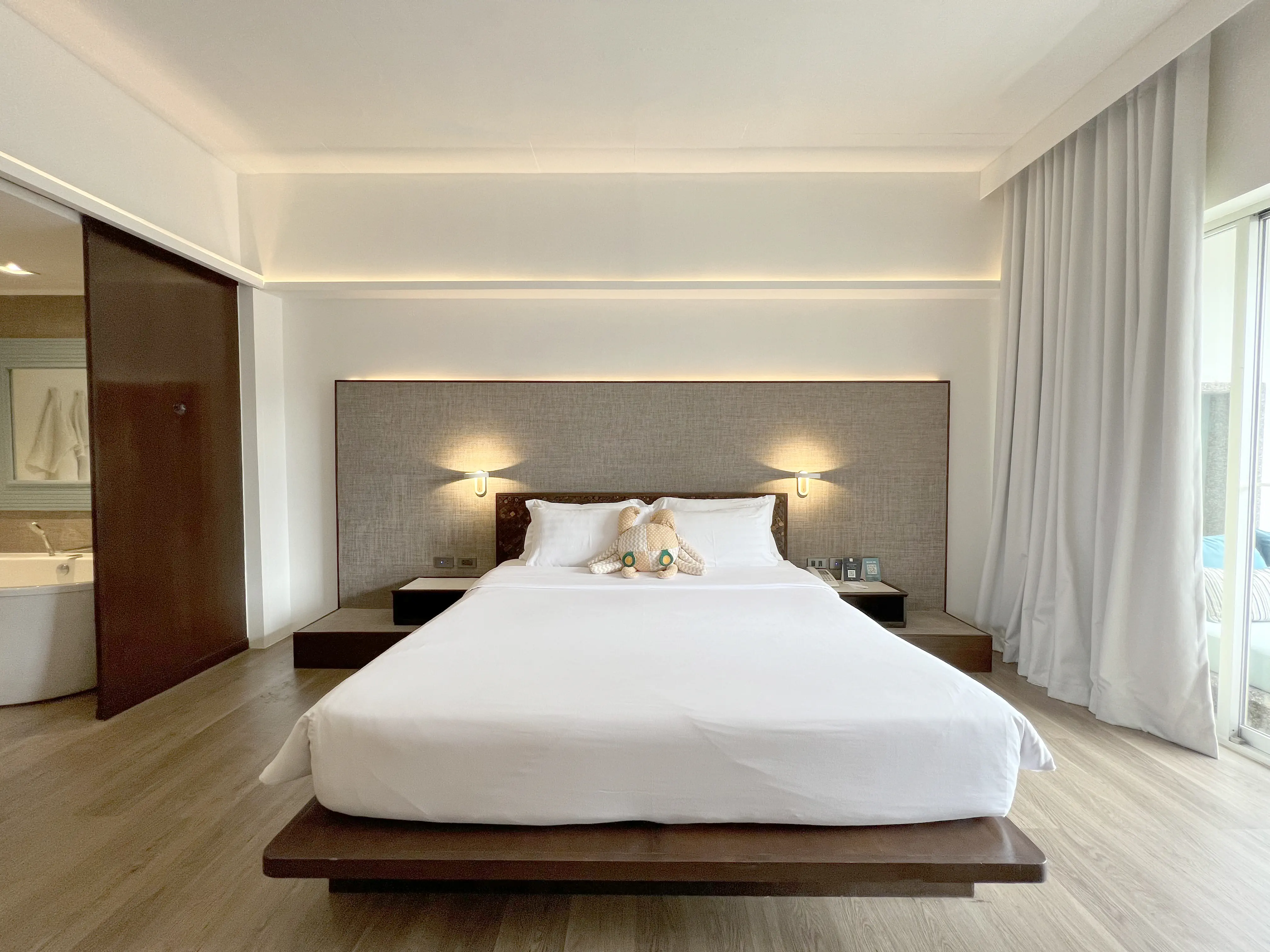 Veranda Resort & Spa - zdjęcie 48