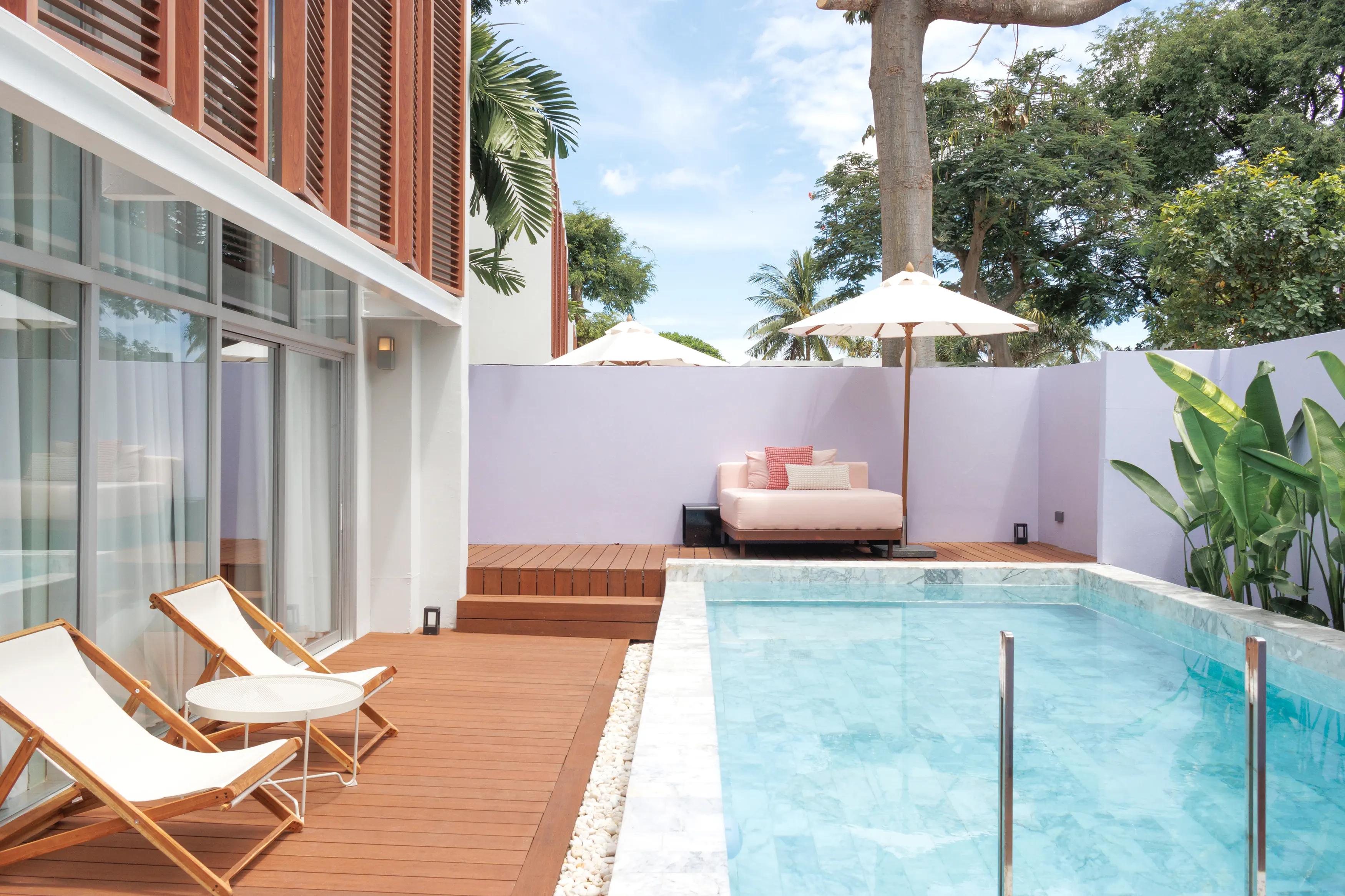 Veranda Resort & Spa - zdjęcie 19