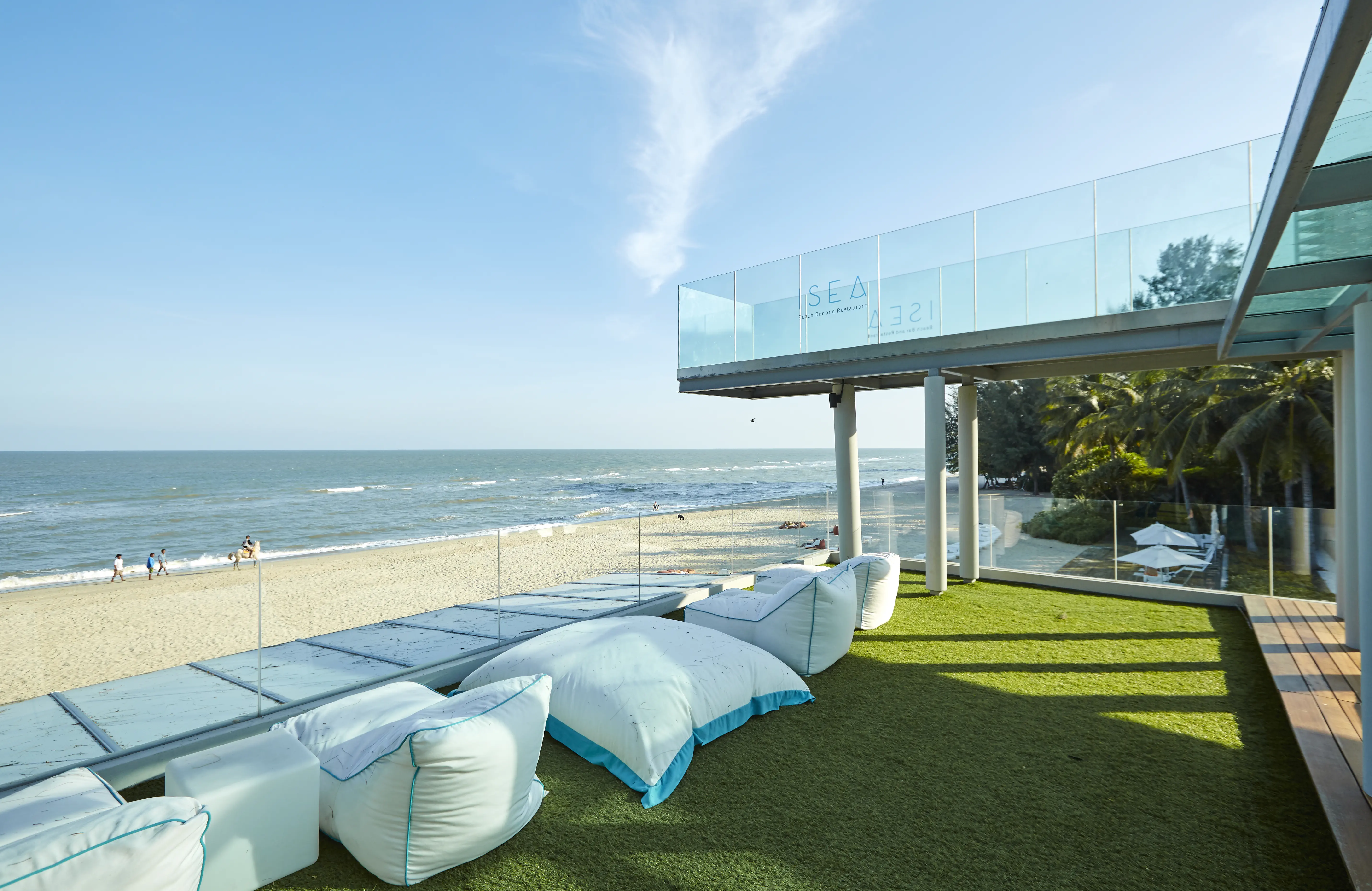 Veranda Resort & Spa - zdjęcie 92
