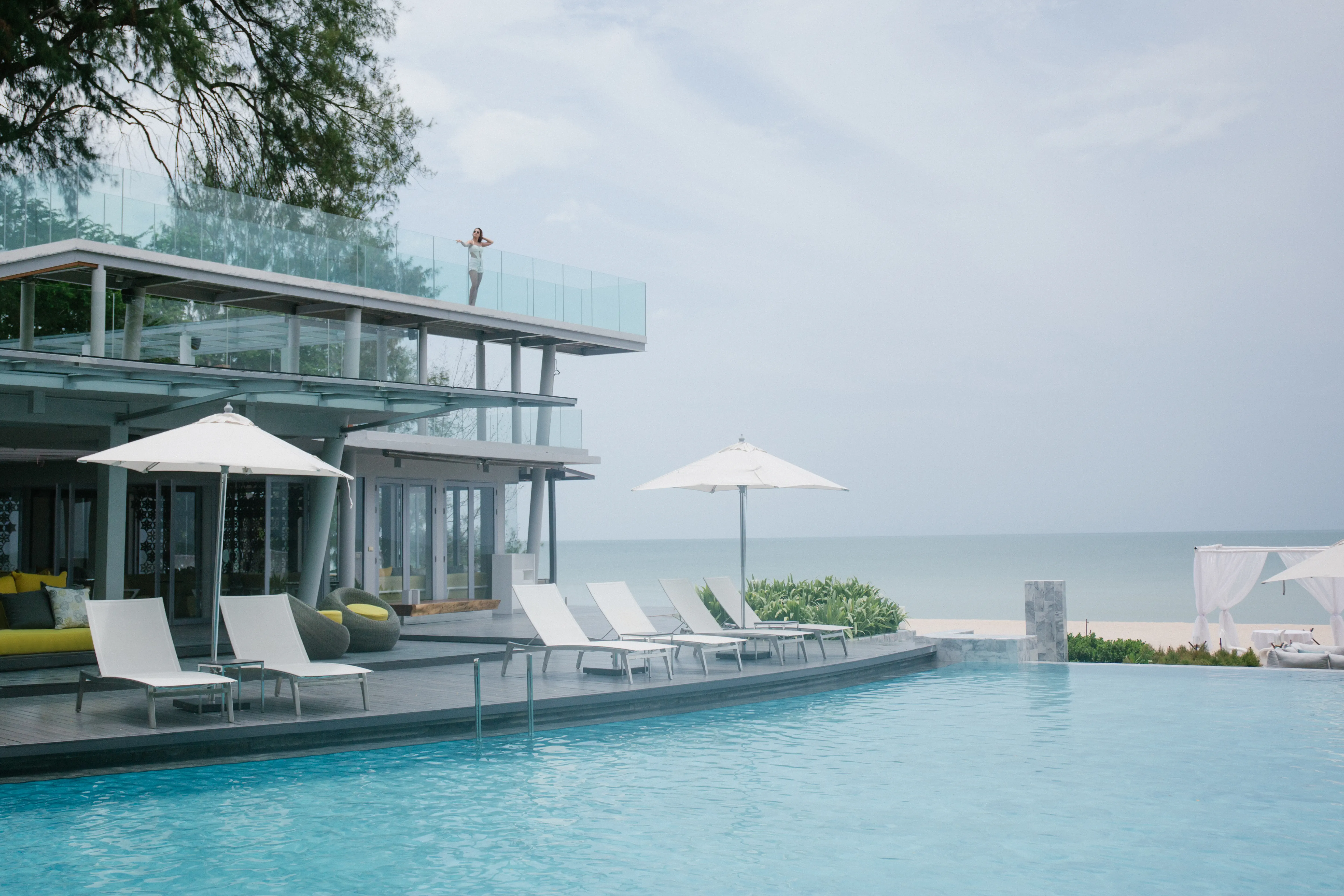 Veranda Resort & Spa - zdjęcie 107