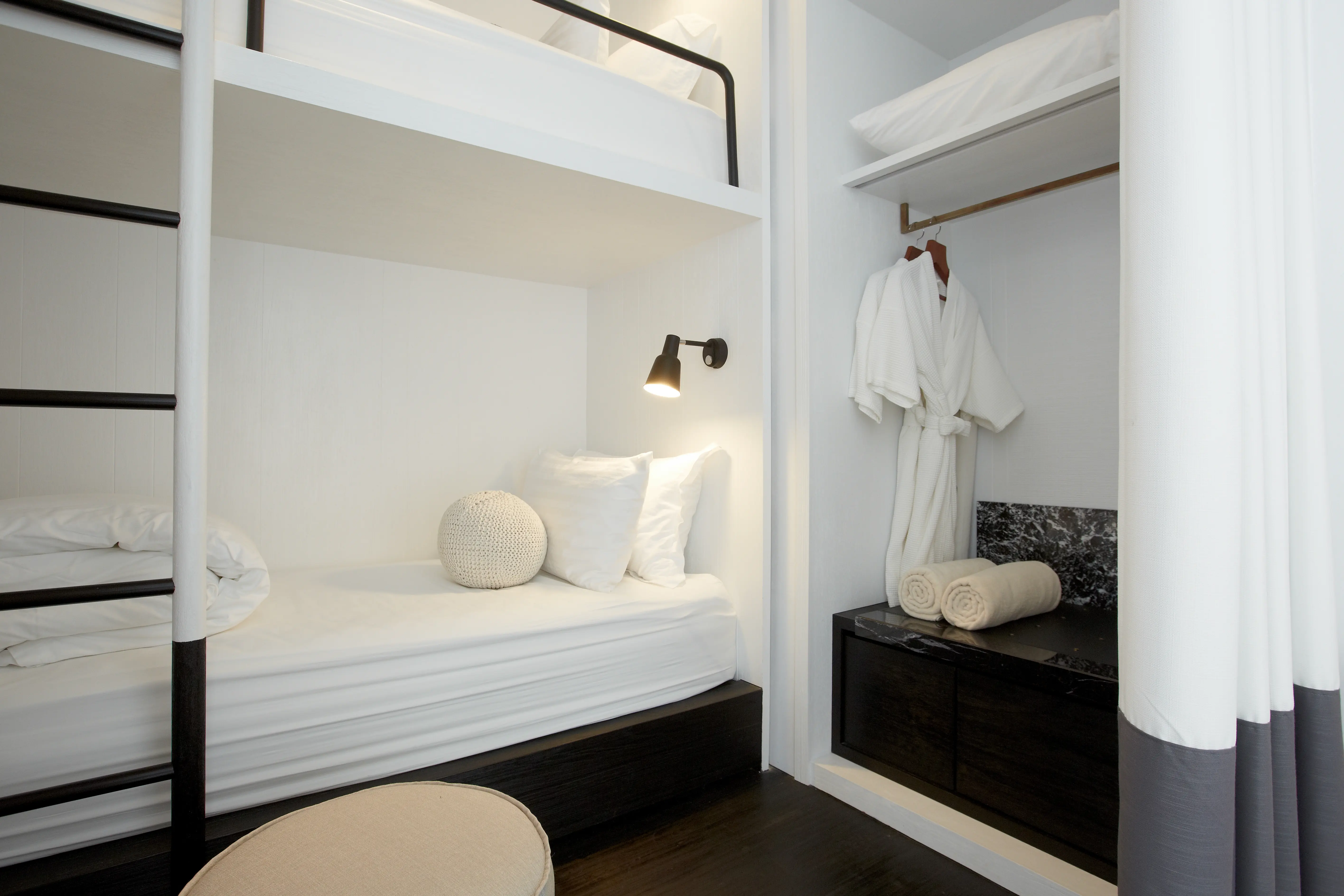 Veranda Resort & Spa - zdjęcie 103