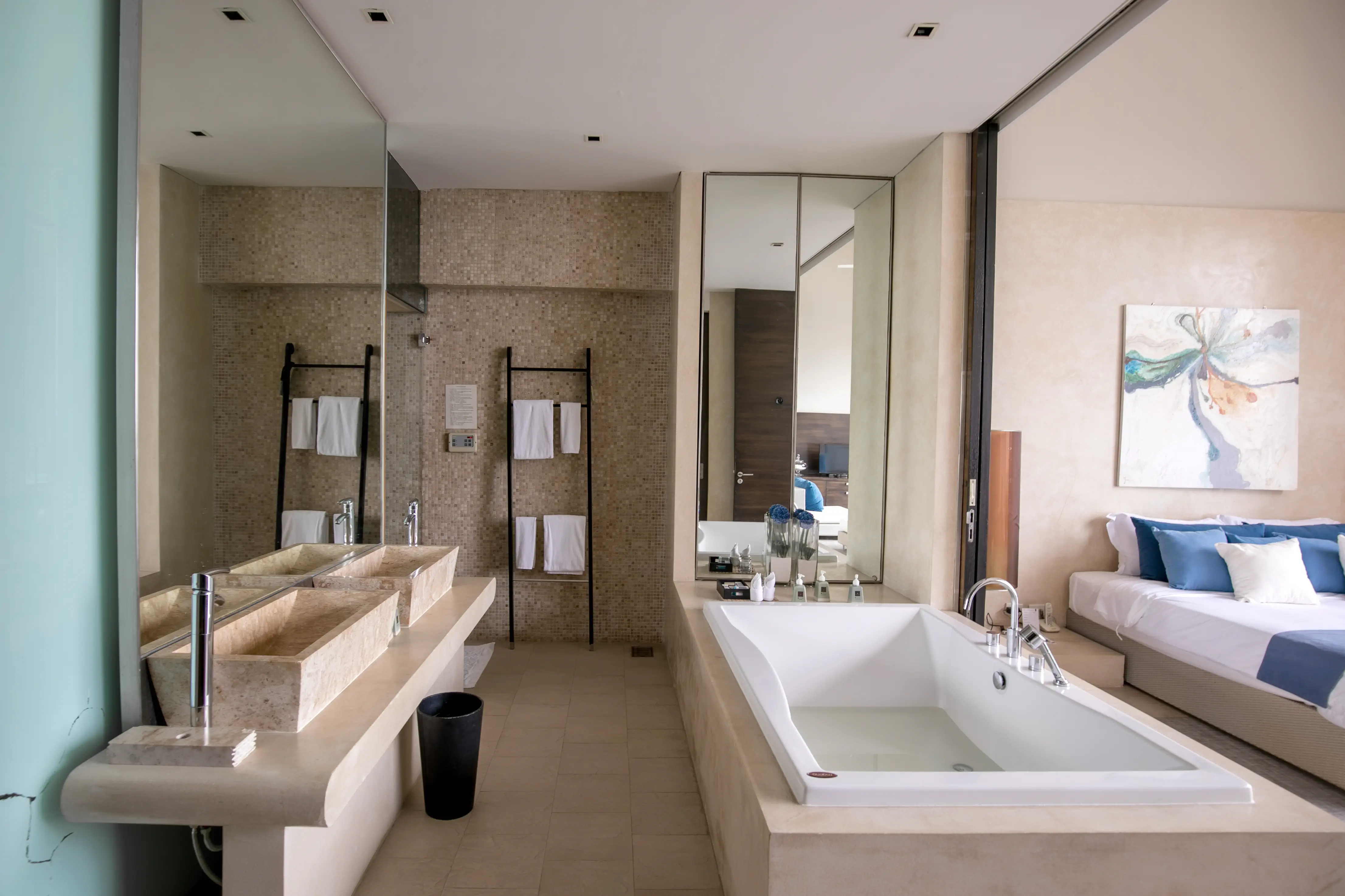 Veranda Resort & Spa - zdjęcie 81