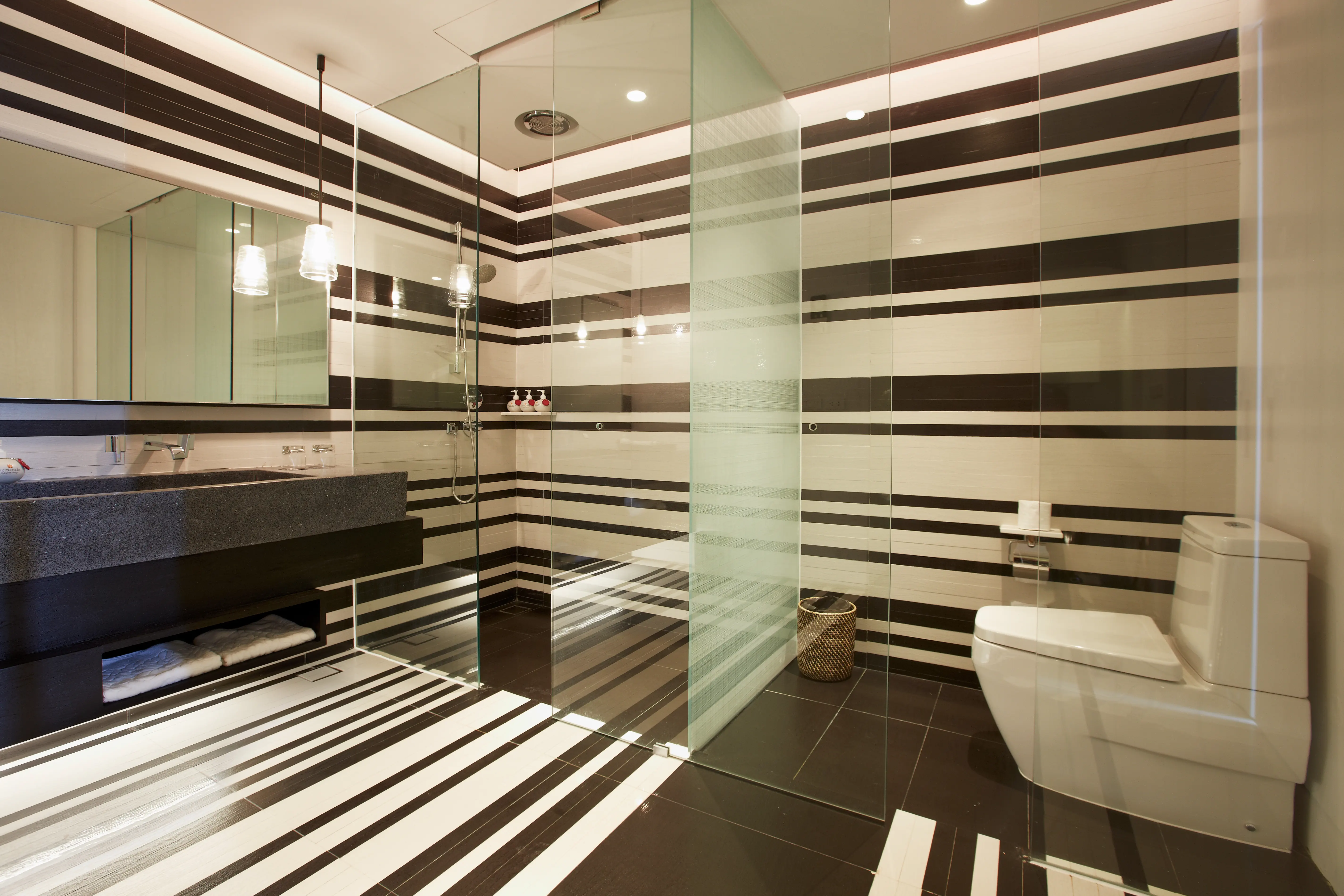 Veranda Resort & Spa - zdjęcie 95