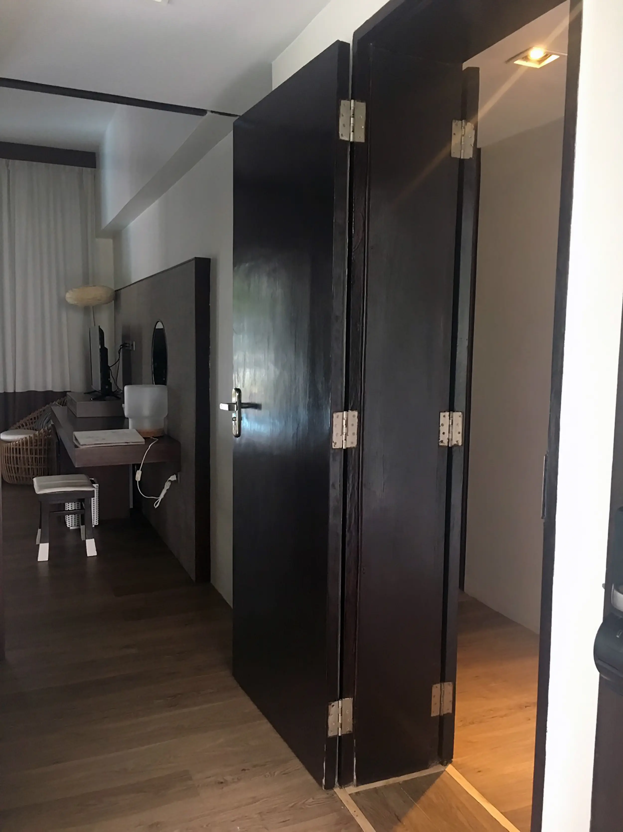 Veranda Resort & Spa - zdjęcie 4