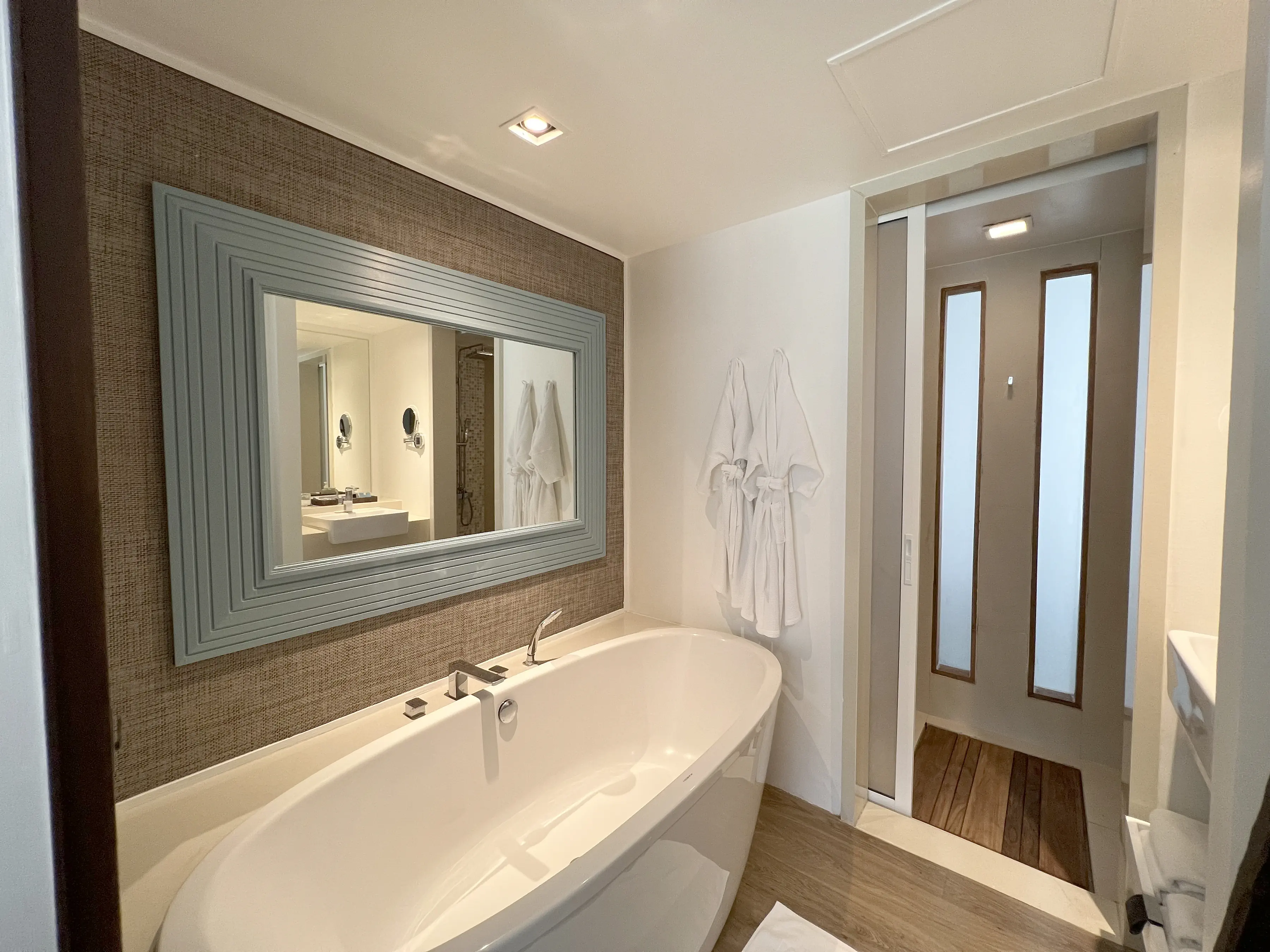 Veranda Resort & Spa - zdjęcie 60