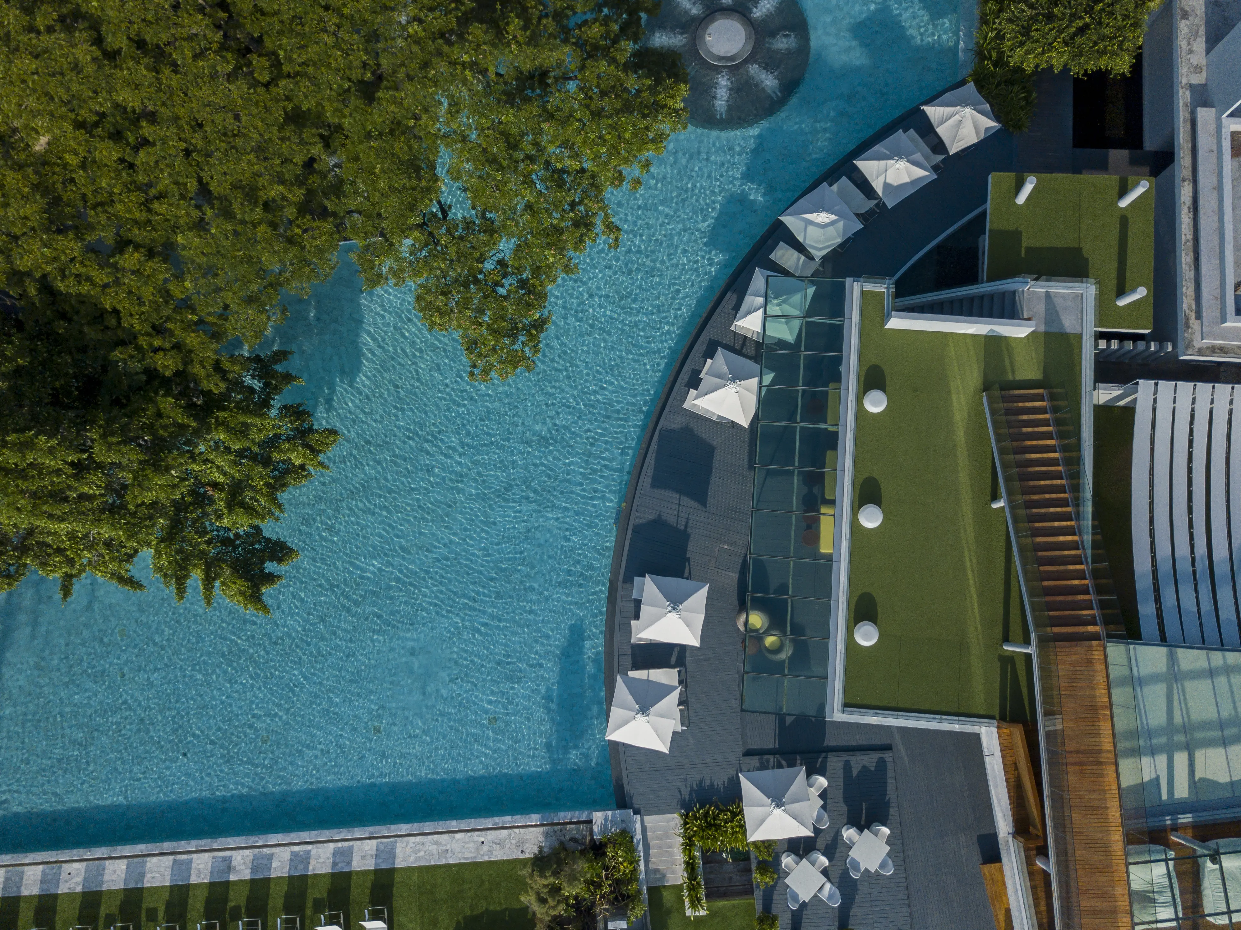 Veranda Resort & Spa - zdjęcie 69