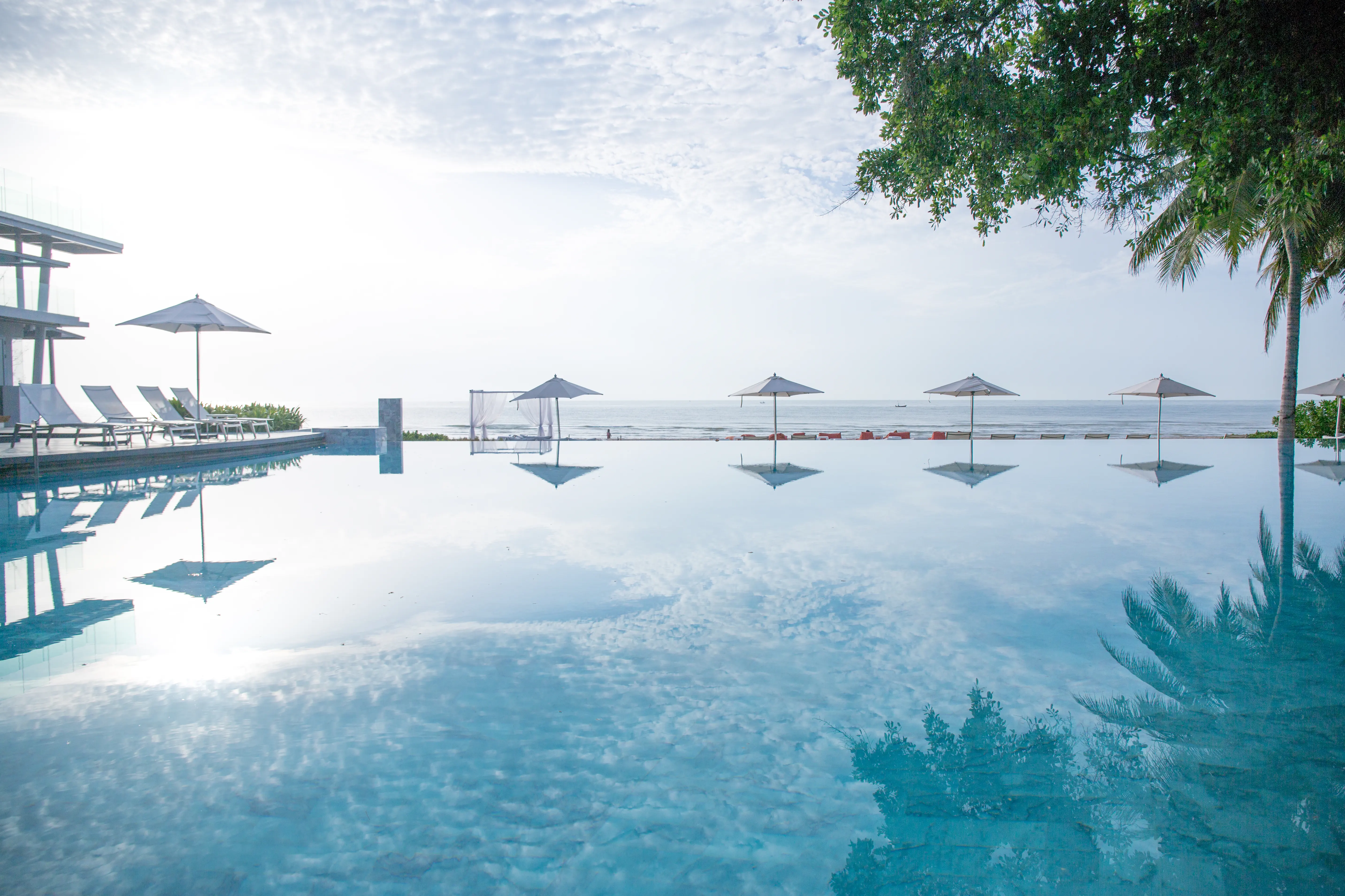 Veranda Resort & Spa - zdjęcie 13