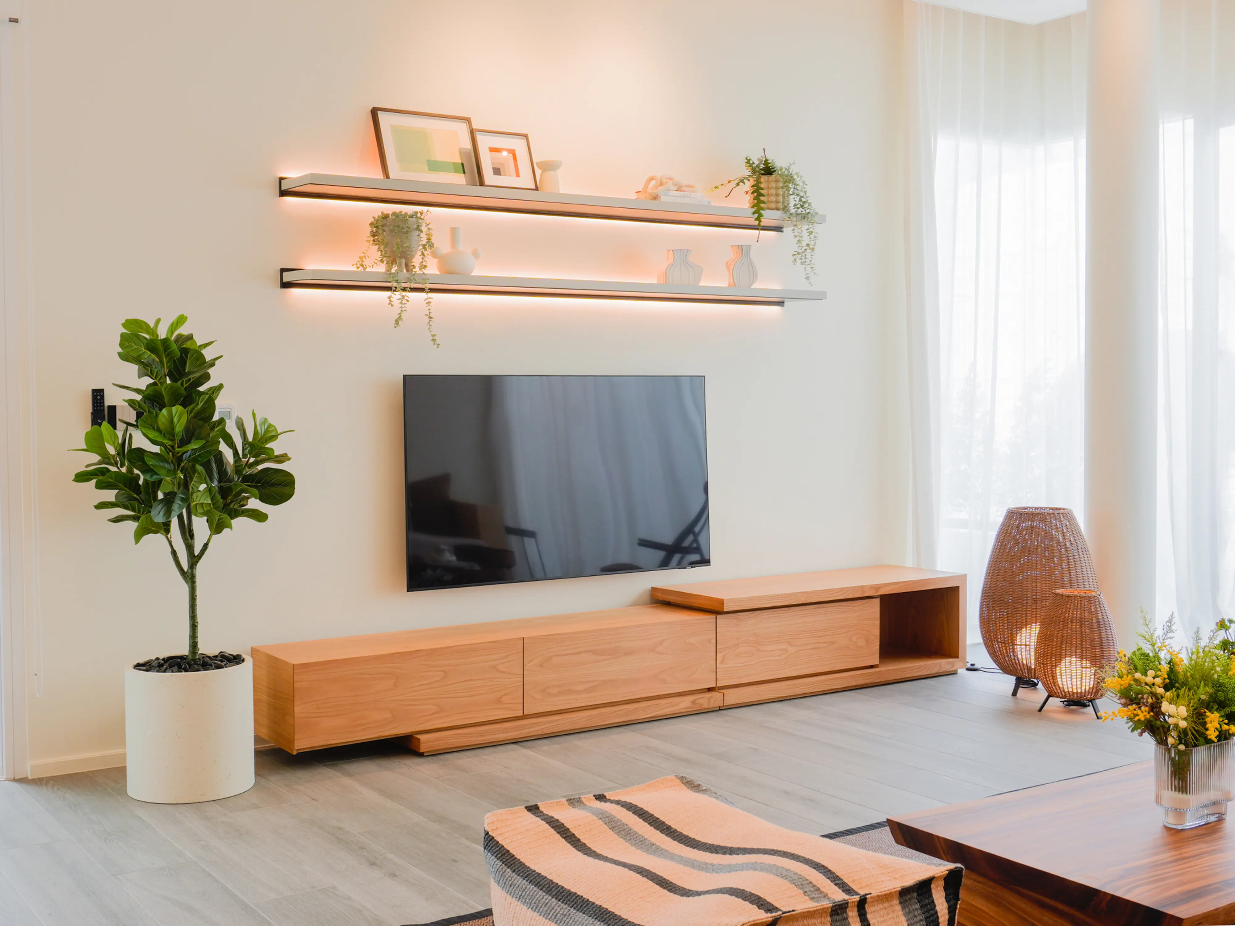 Veranda Resort & Spa - zdjęcie 27