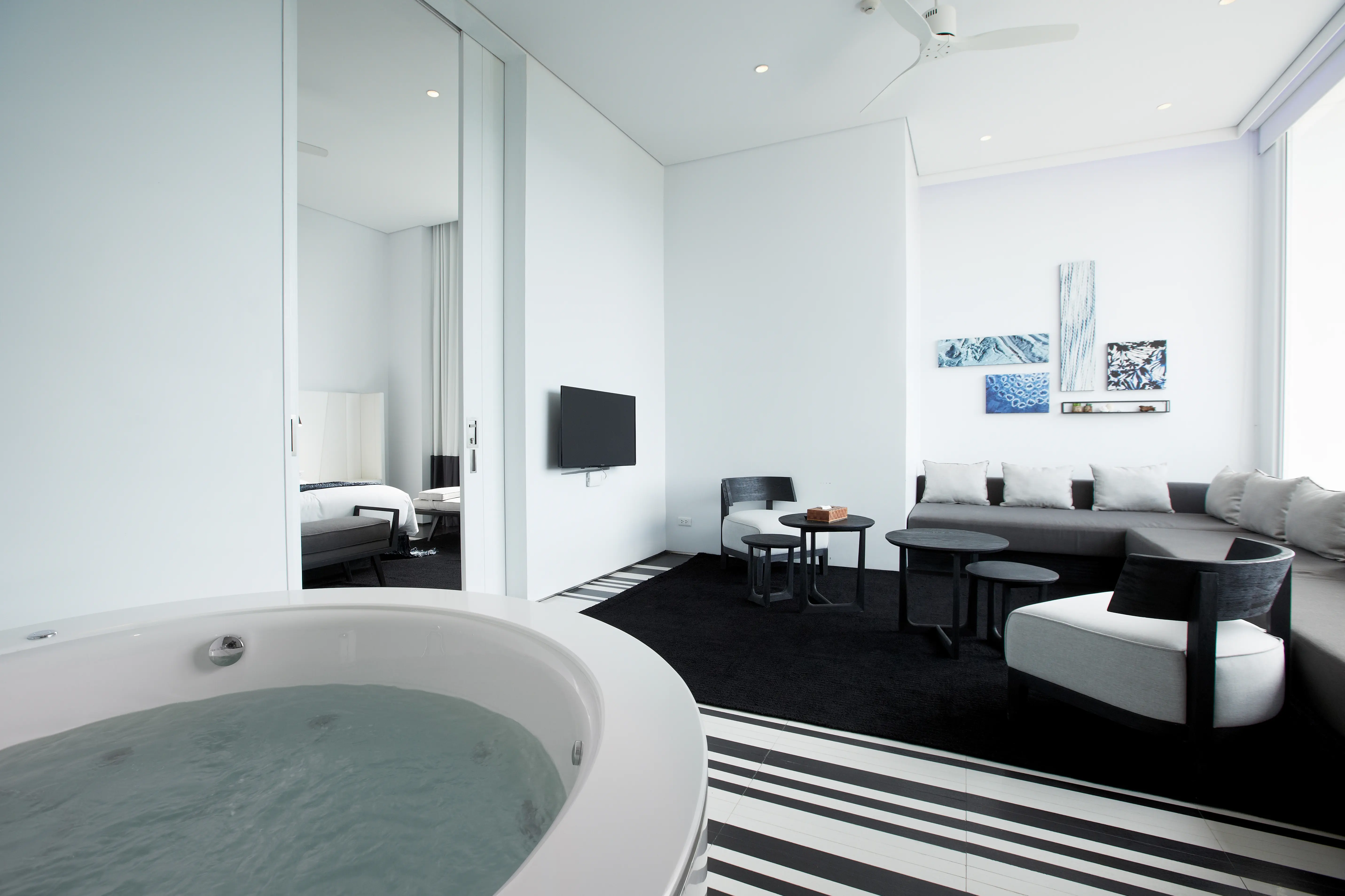 Veranda Resort & Spa - zdjęcie 104