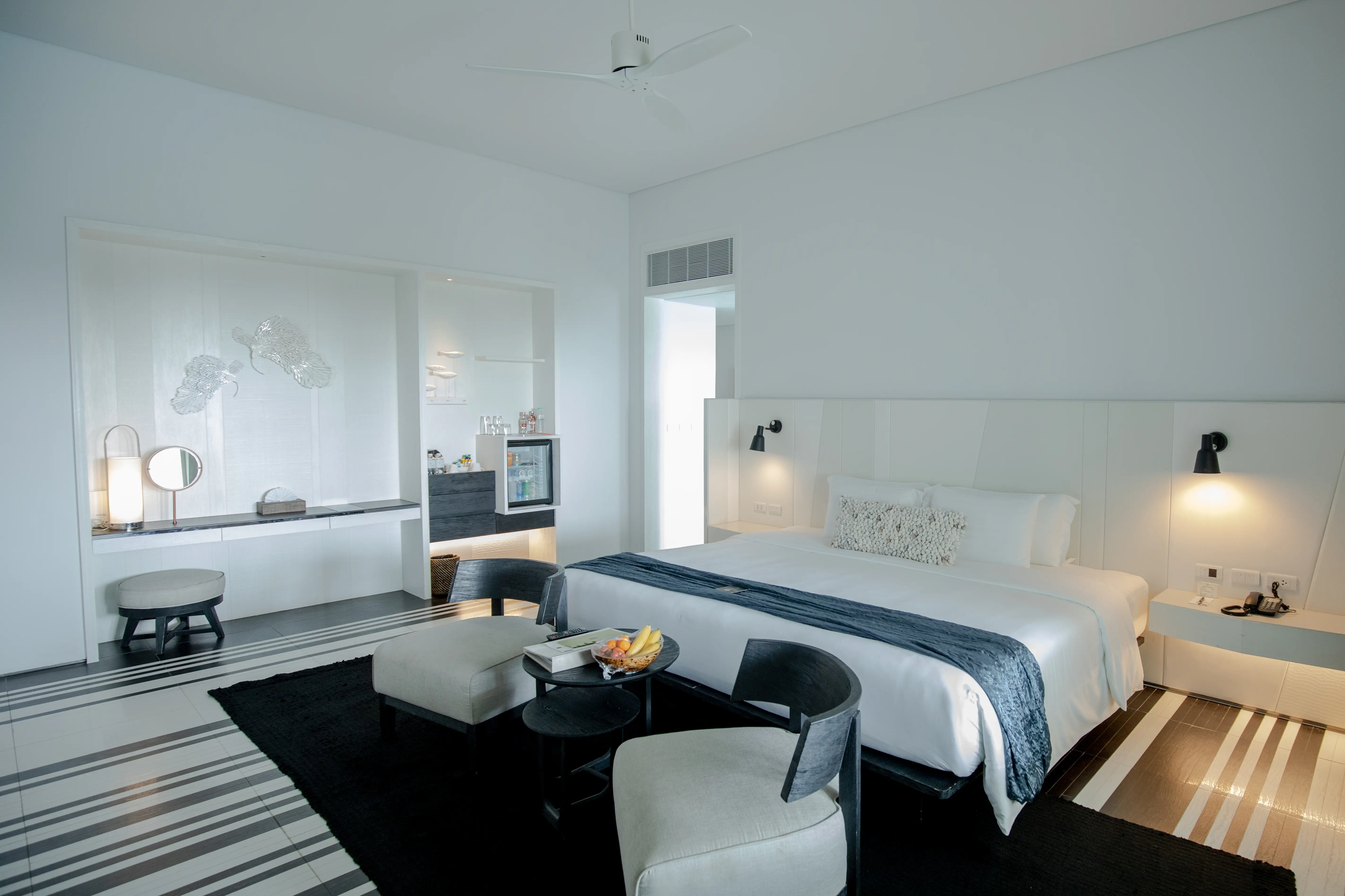 Veranda Resort & Spa - zdjęcie 106