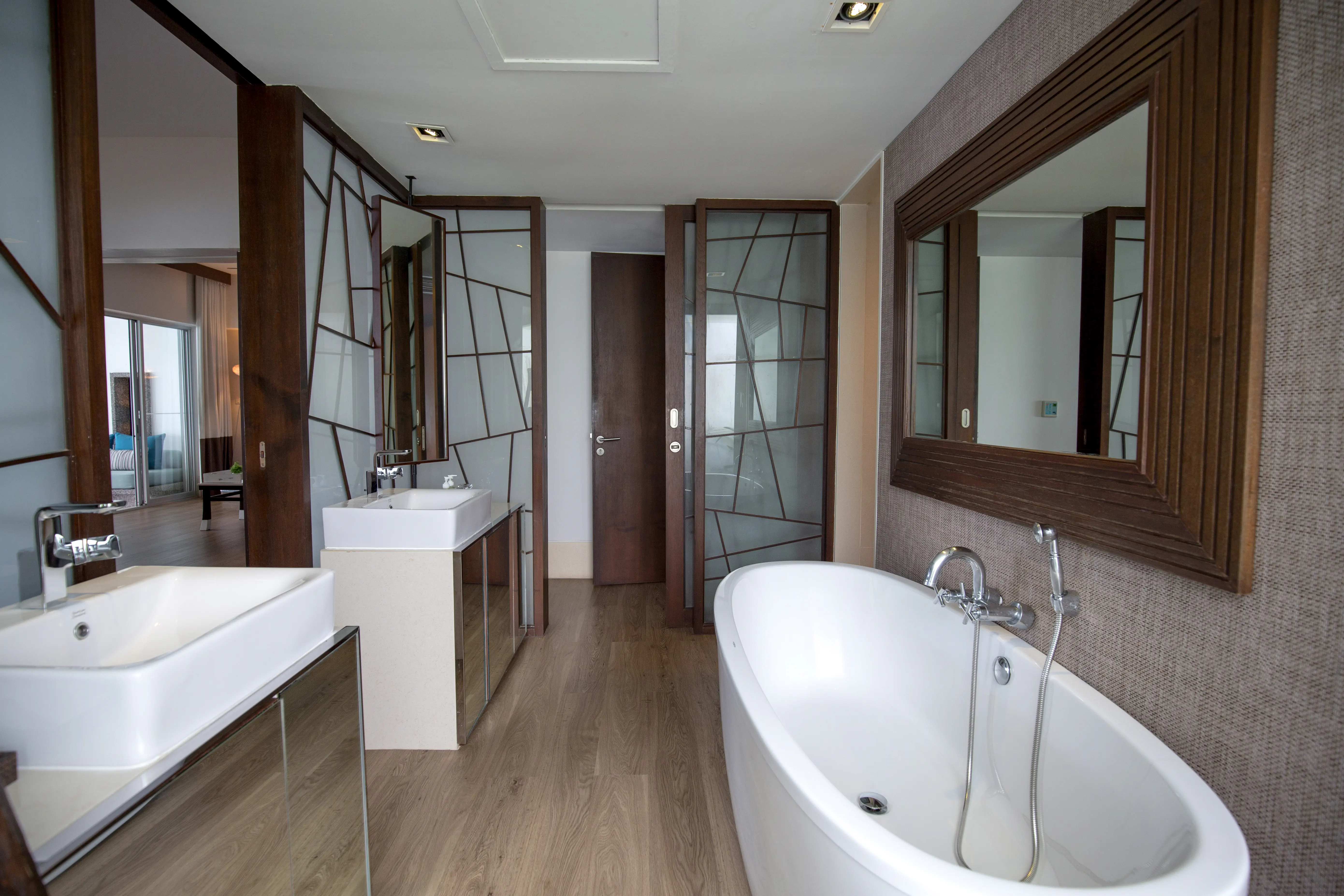 Veranda Resort & Spa - zdjęcie 3