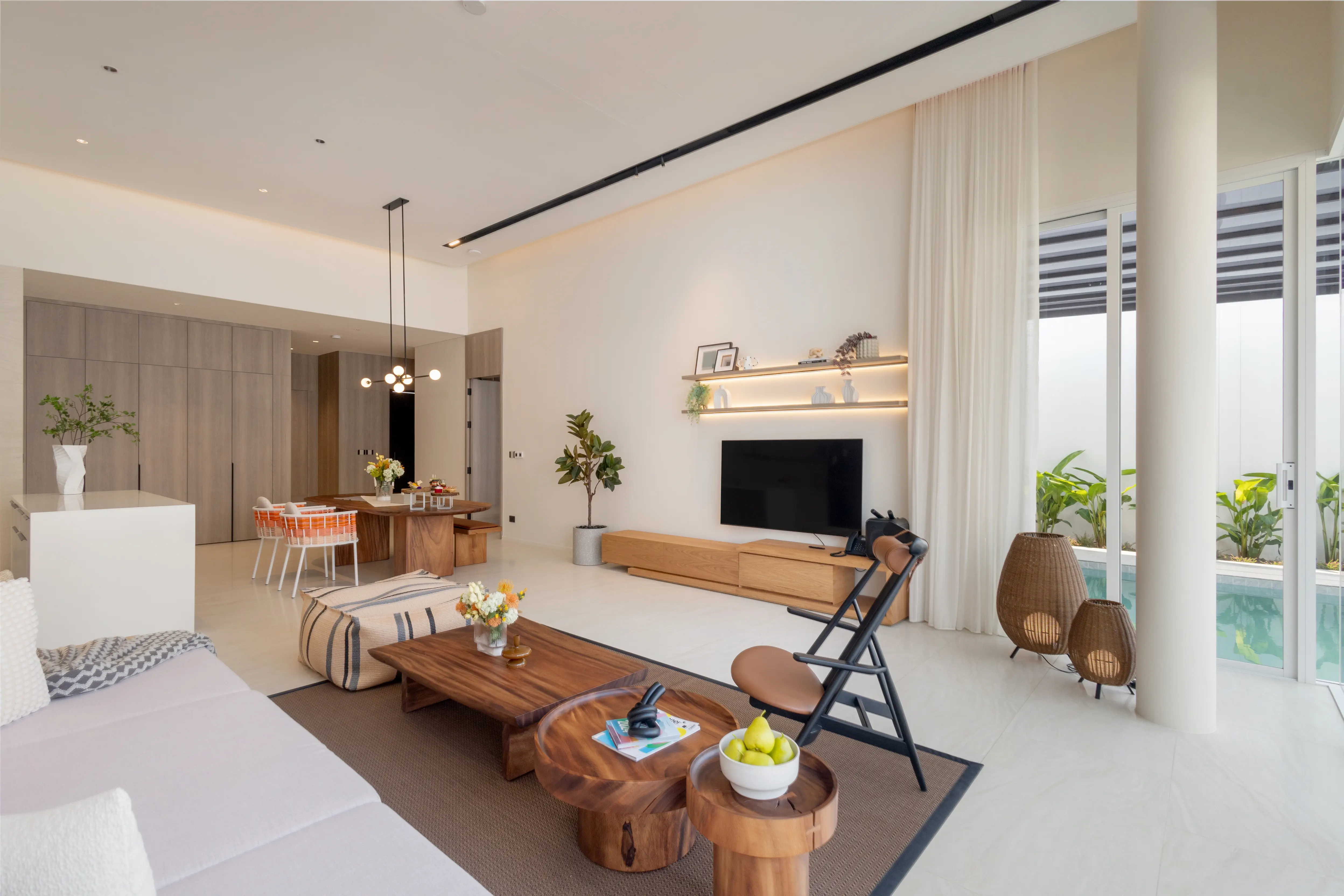 Veranda Resort & Spa - zdjęcie 62