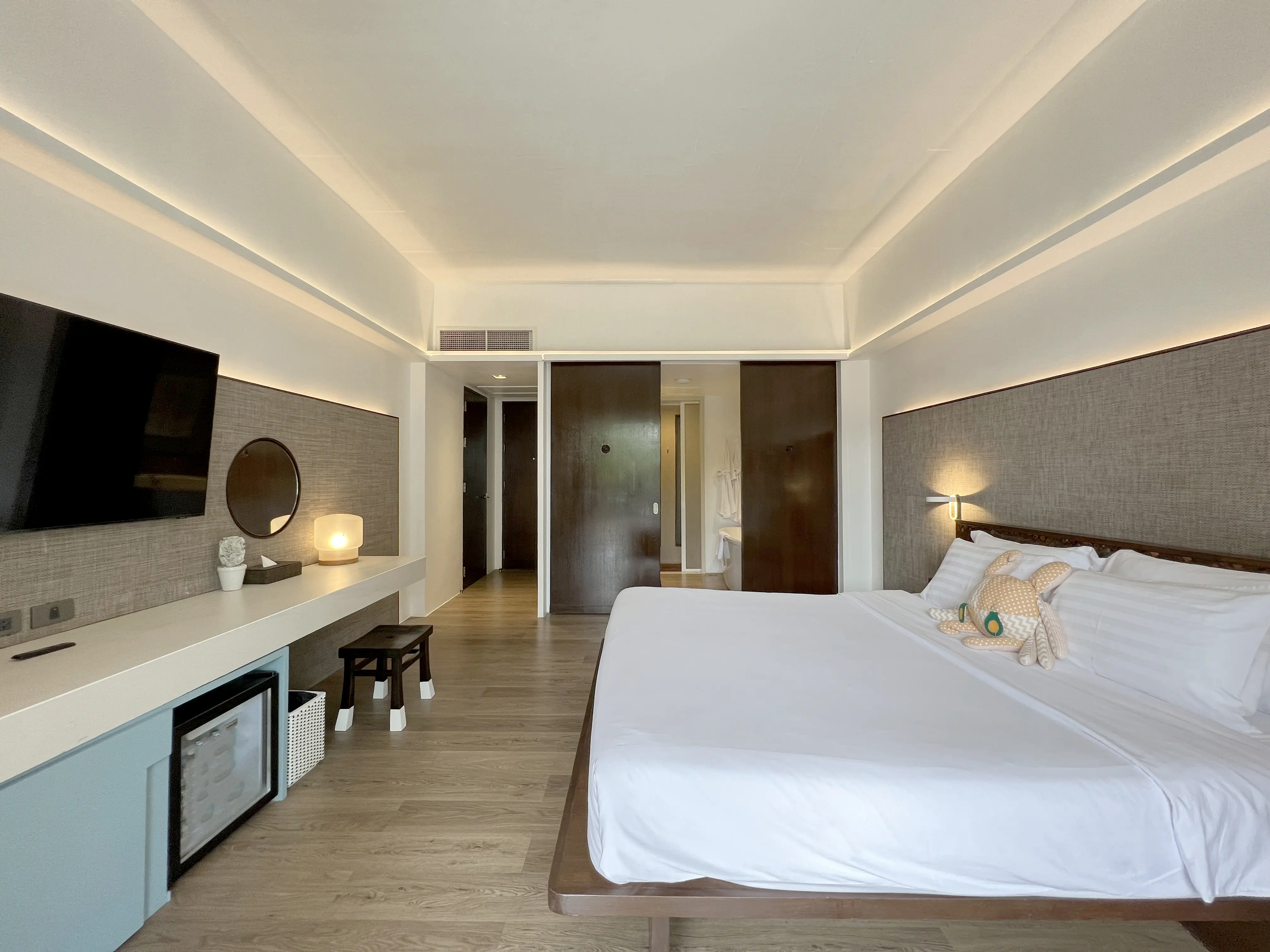 Veranda Resort & Spa - zdjęcie 61