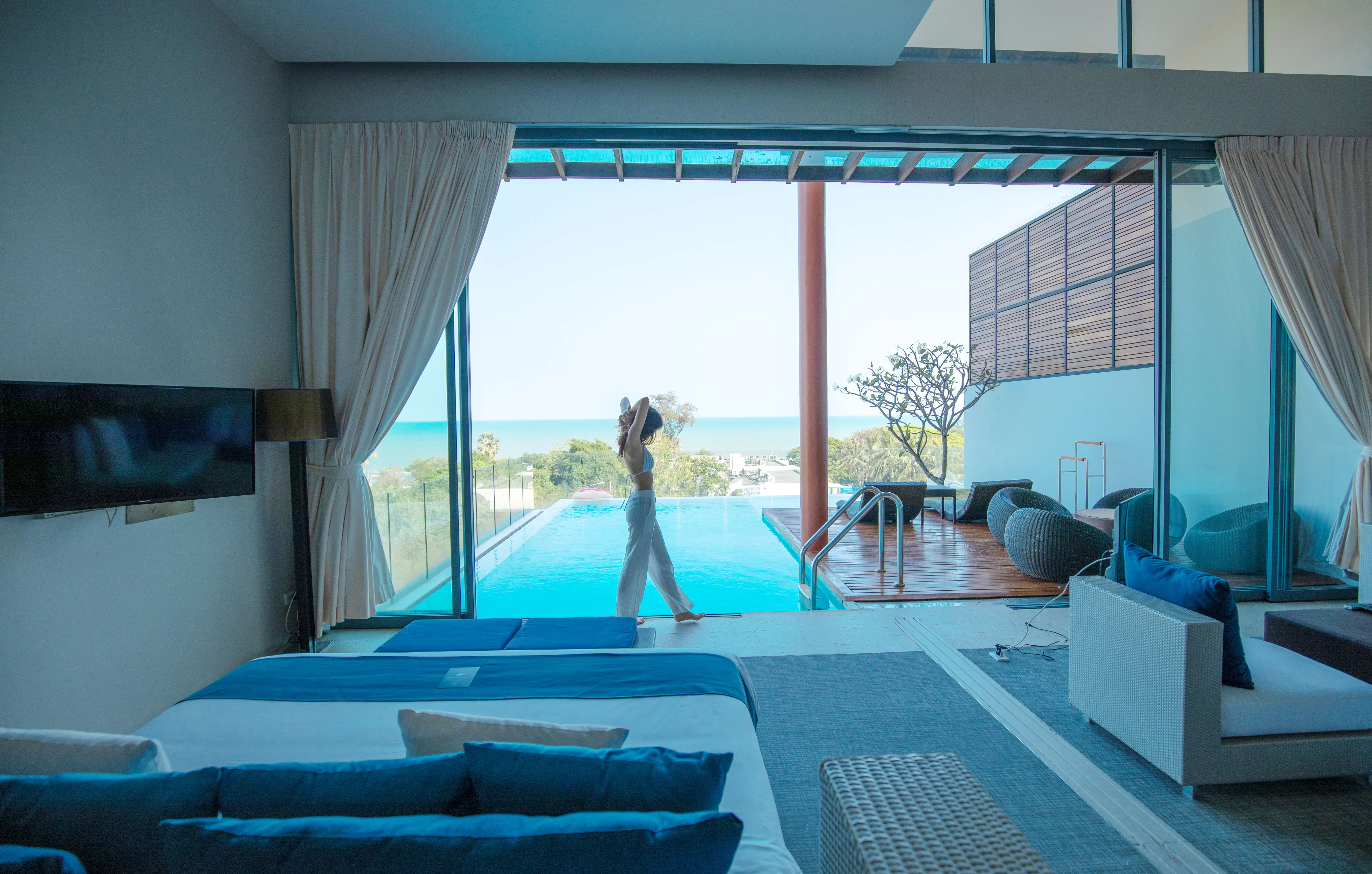 Veranda Resort & Spa - zdjęcie 76