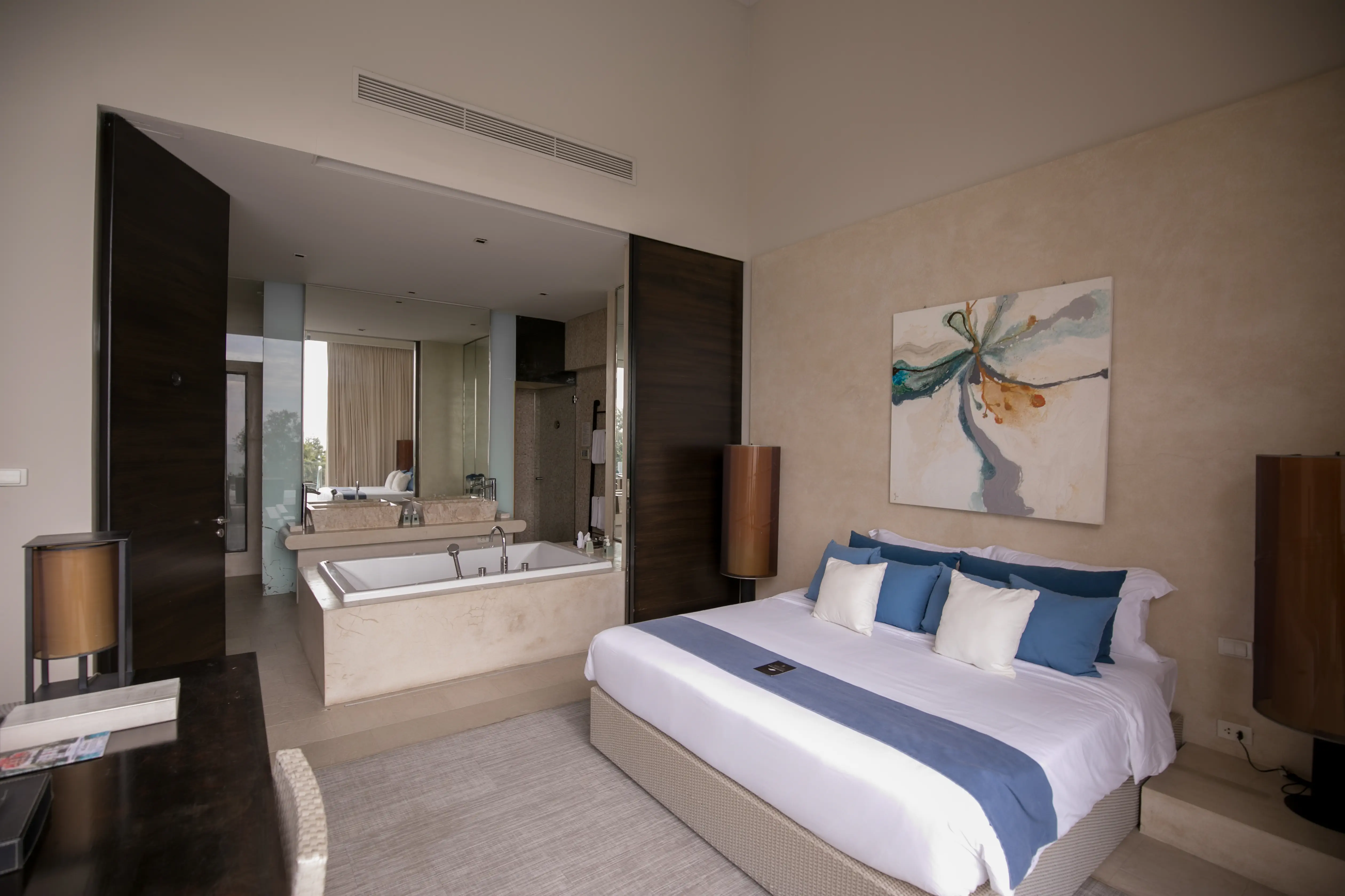 Veranda Resort & Spa - zdjęcie 78