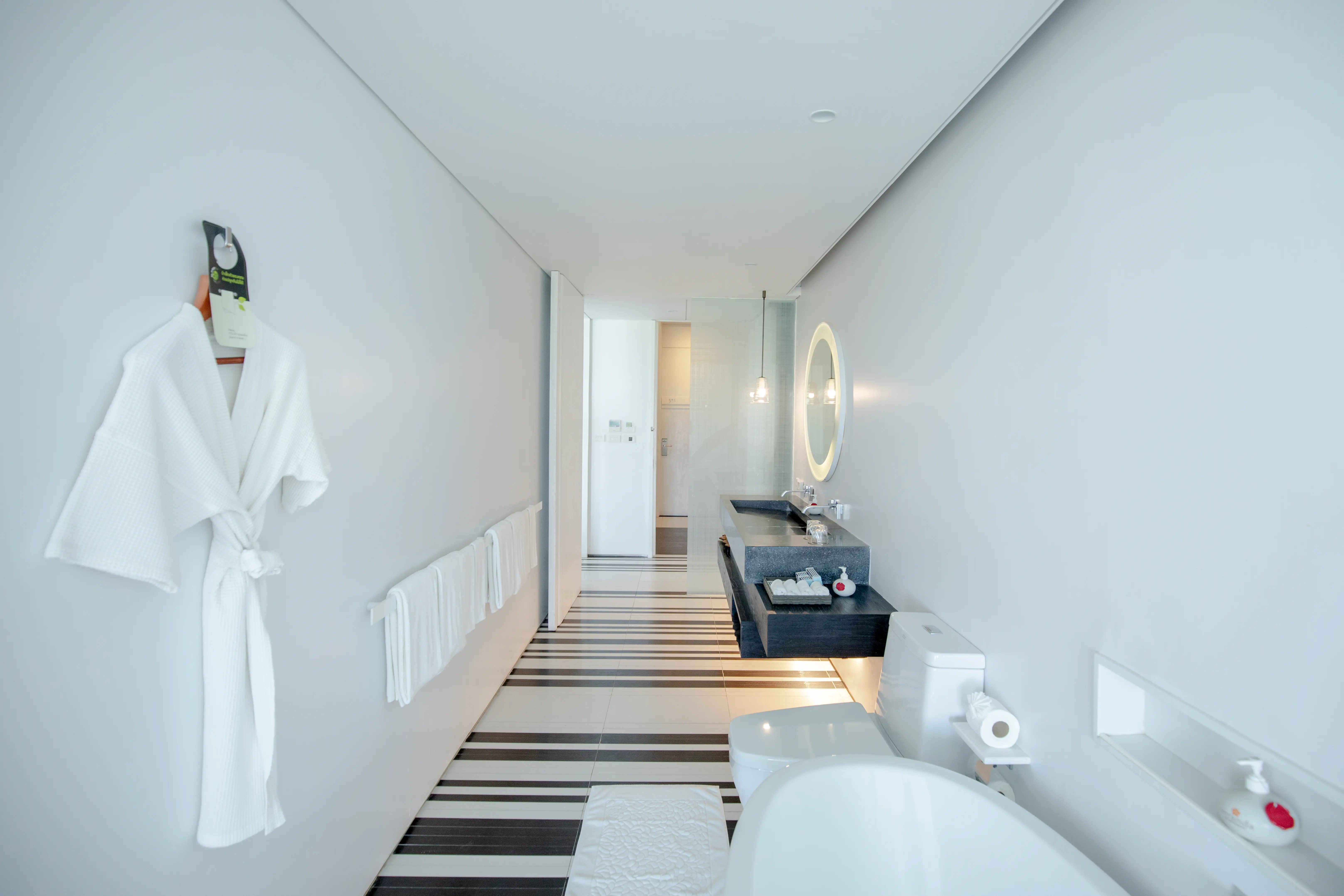 Veranda Resort & Spa - zdjęcie 10