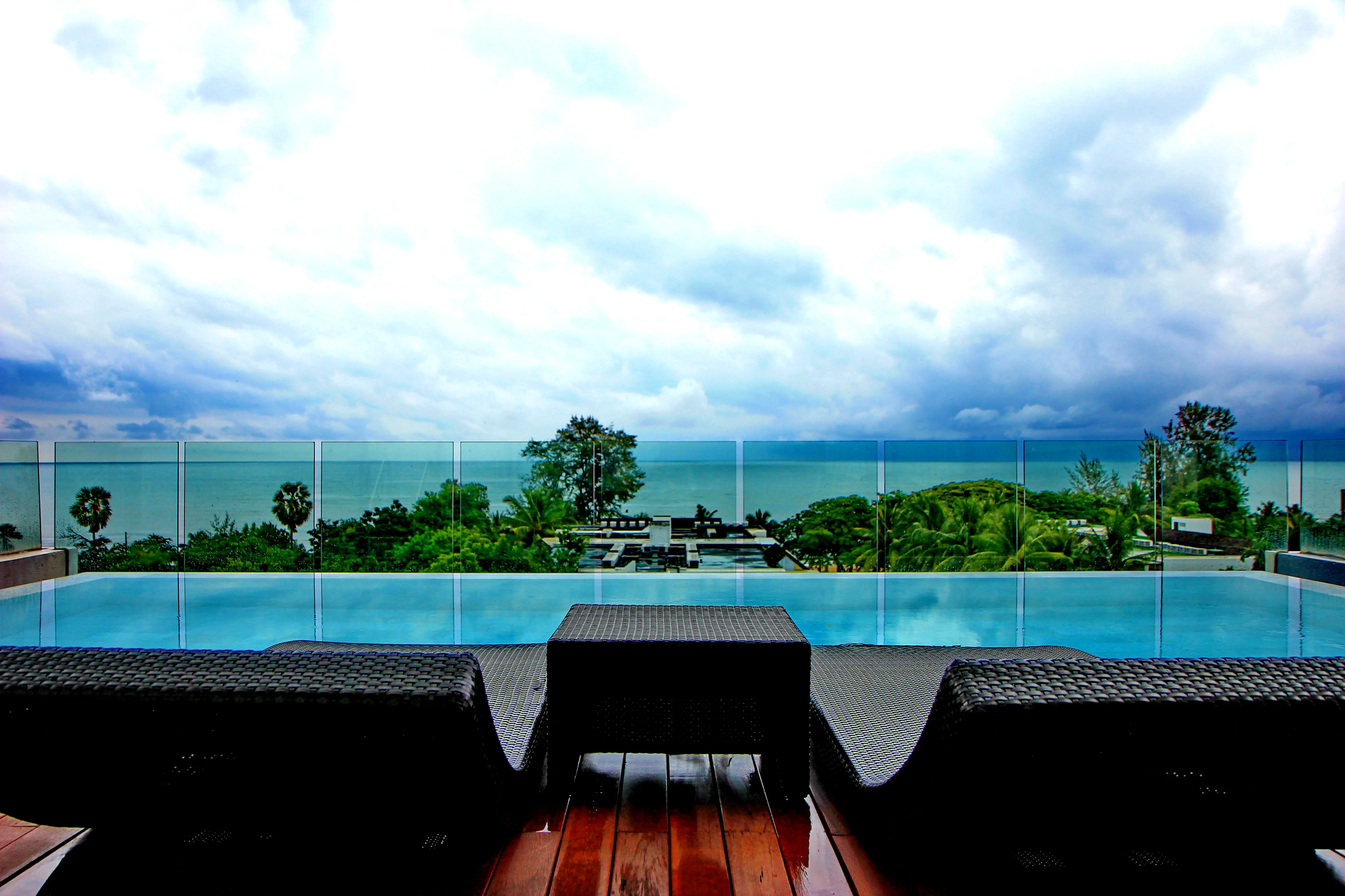 Veranda Resort & Spa - zdjęcie 77