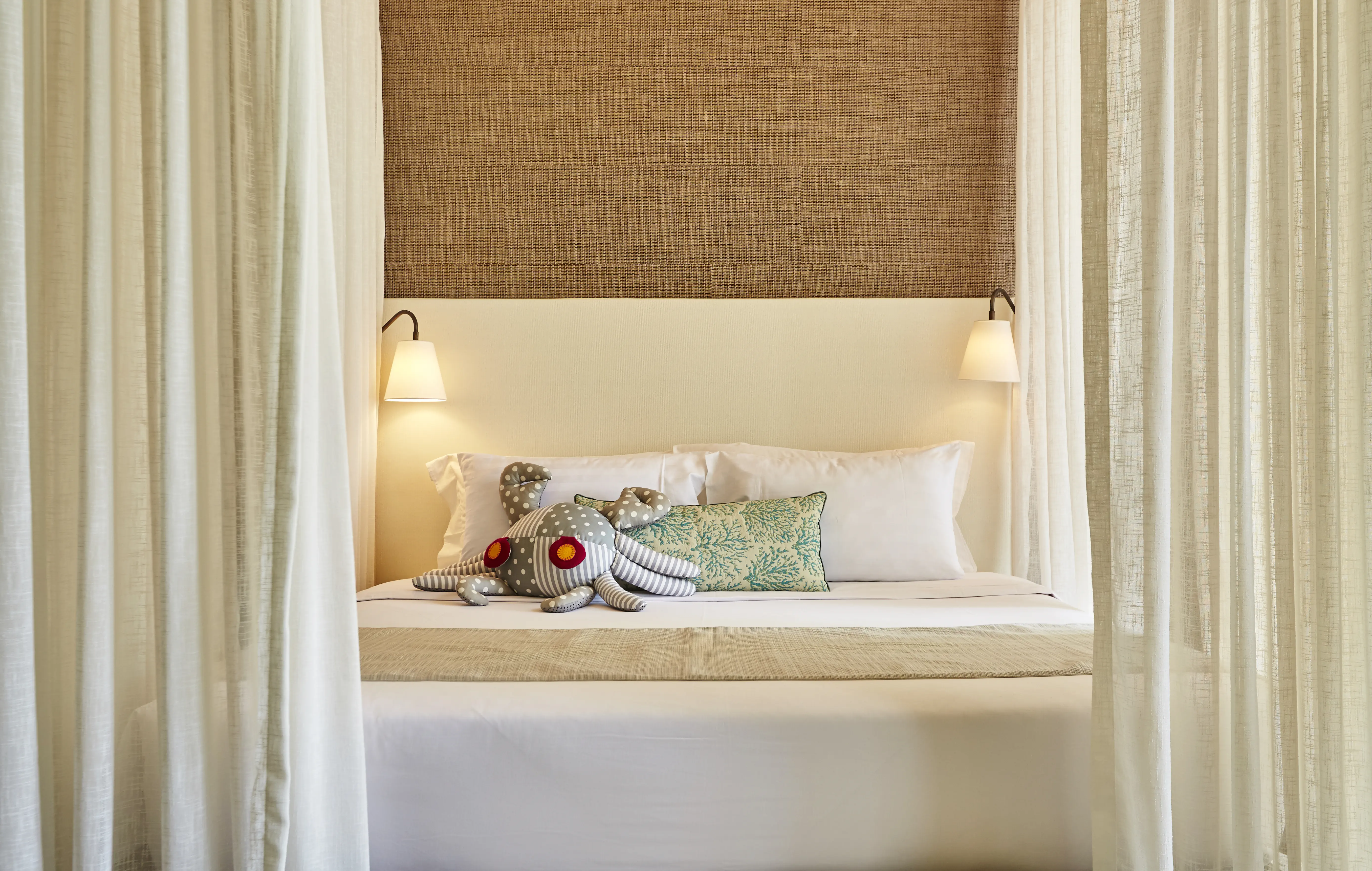 Veranda Resort & Spa - zdjęcie 8
