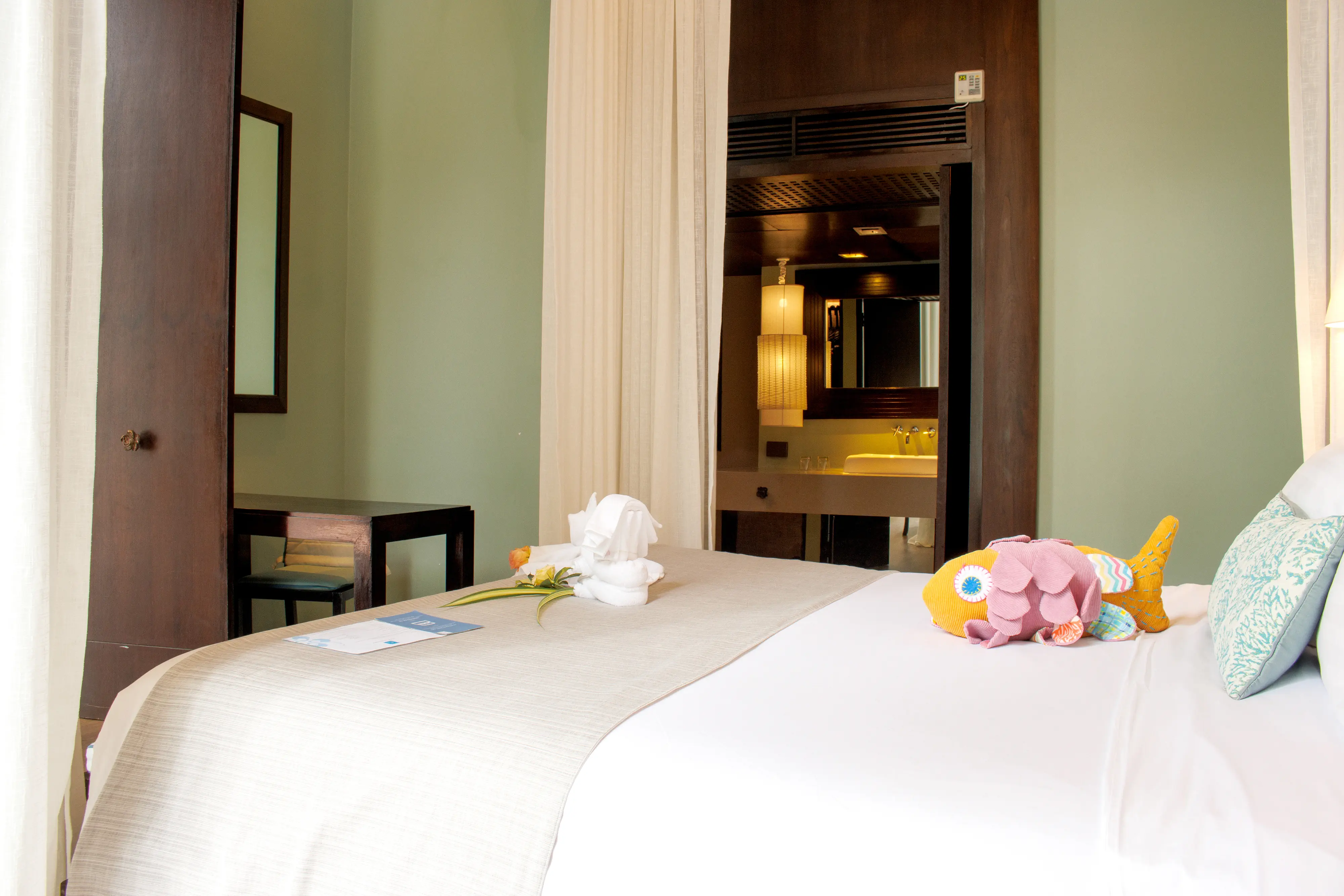 Veranda Resort & Spa - zdjęcie 17