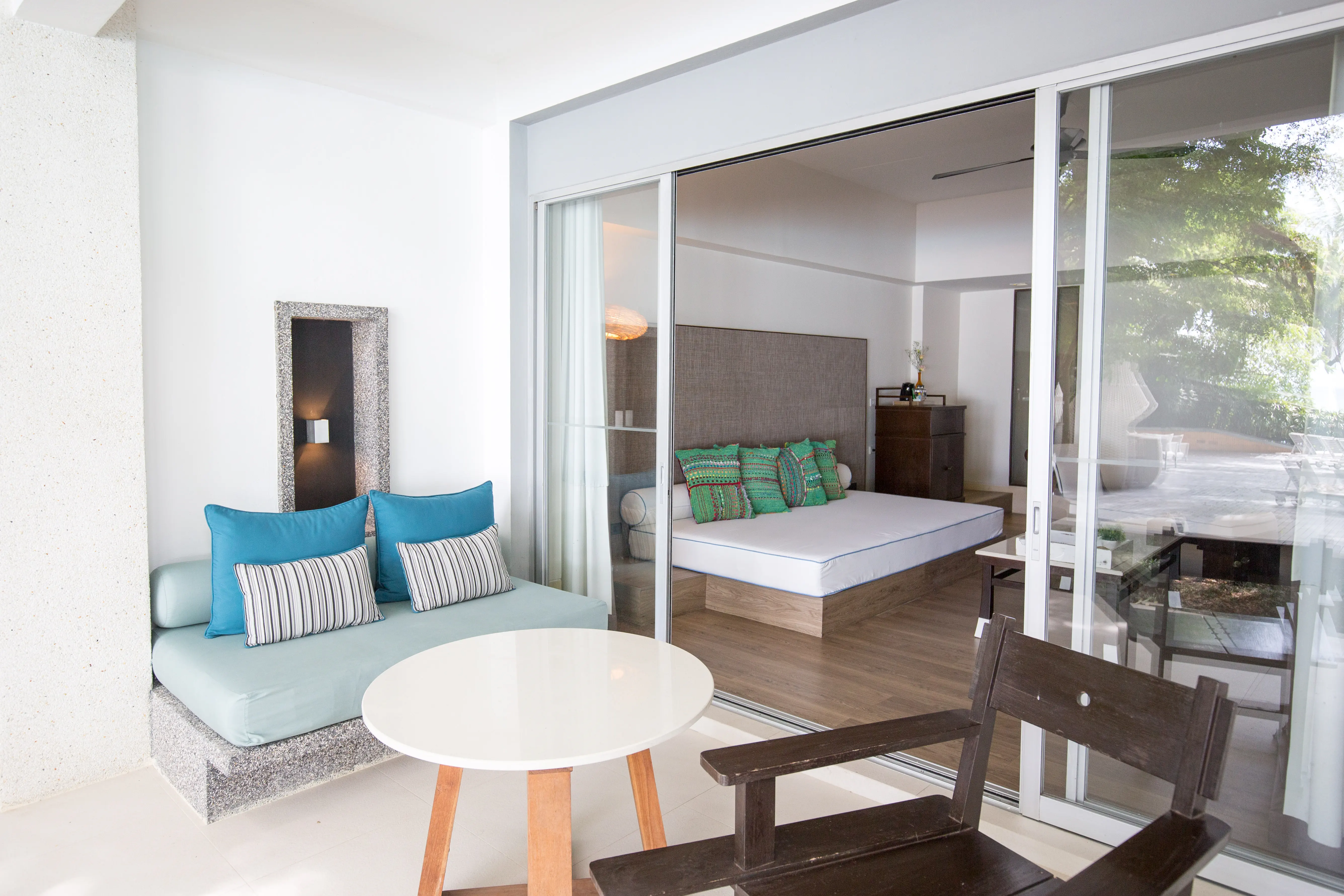 Veranda Resort & Spa - zdjęcie 6