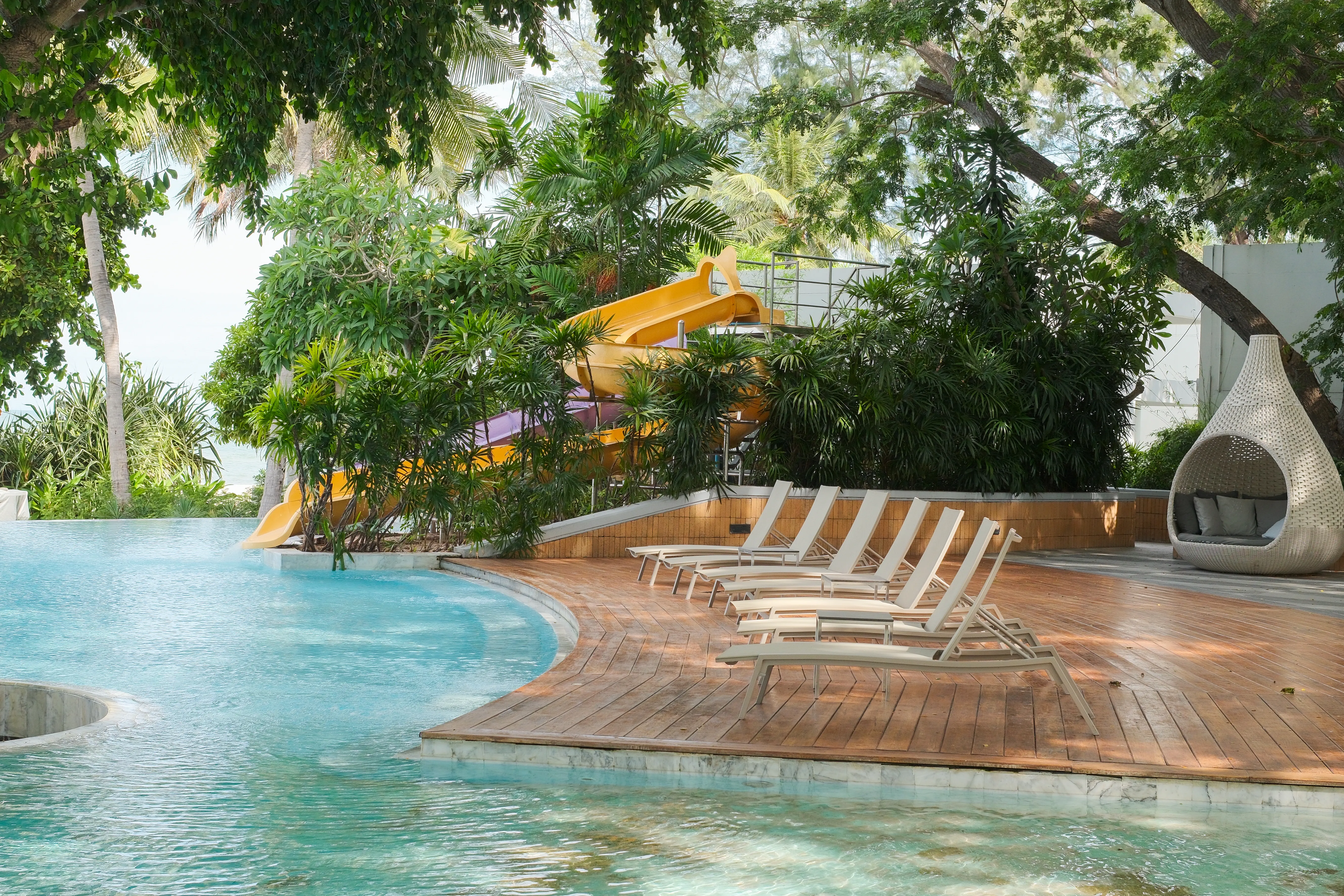 Veranda Resort & Spa - zdjęcie 86