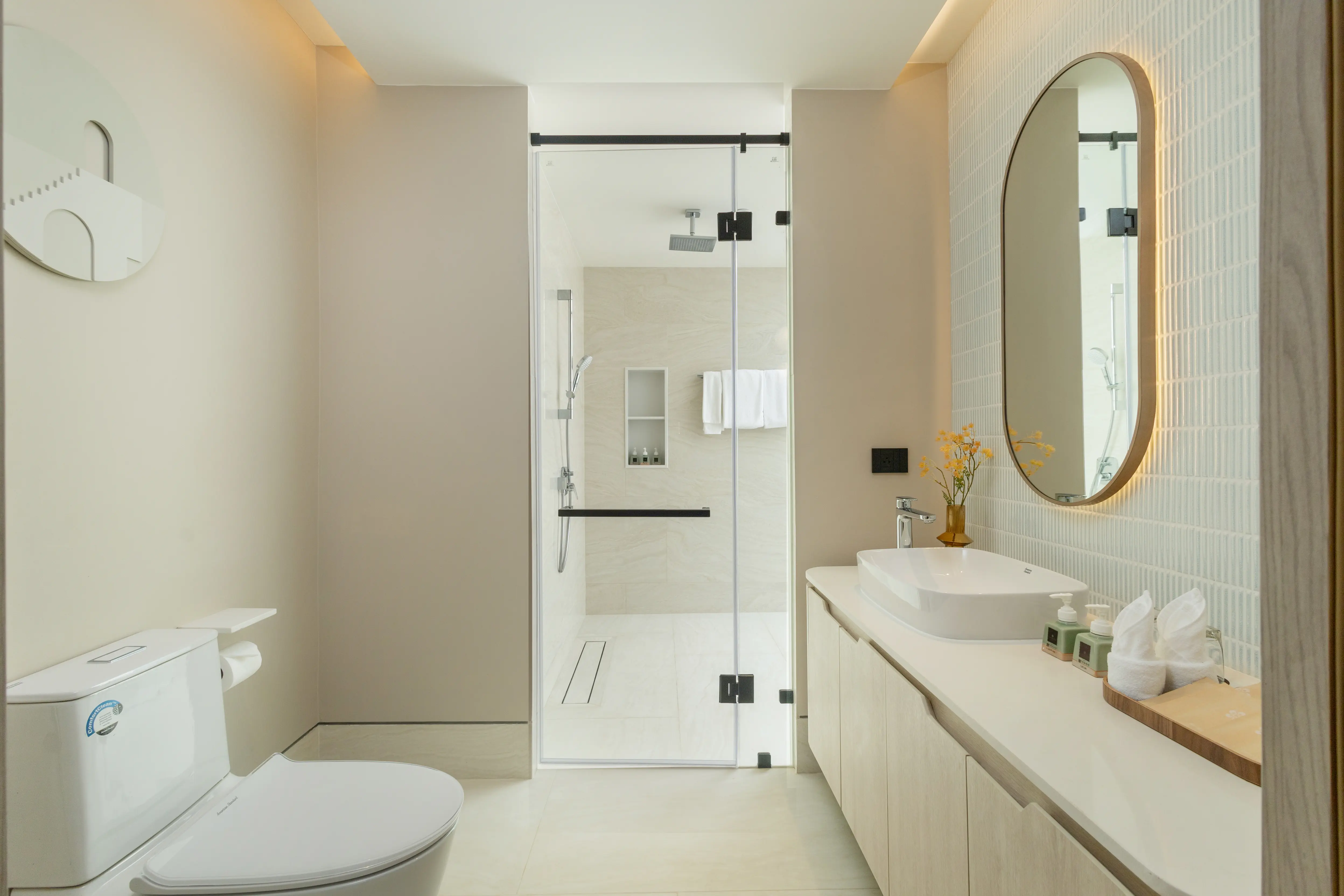 Veranda Resort & Spa - zdjęcie 65