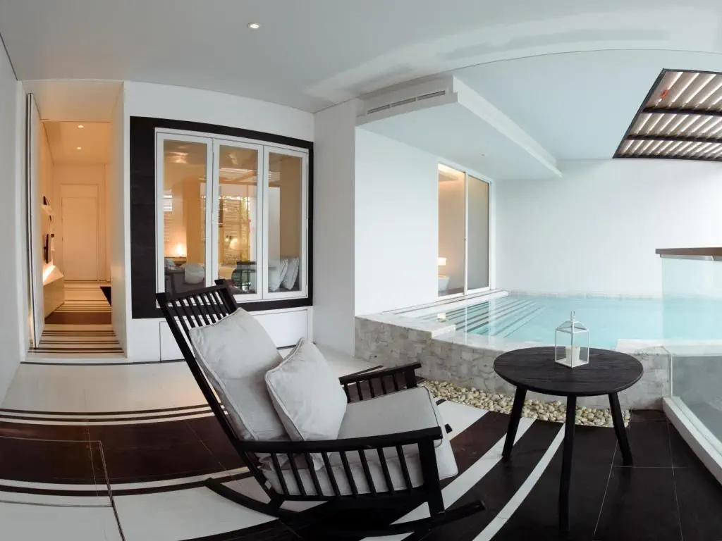 Veranda Resort & Spa - zdjęcie 32