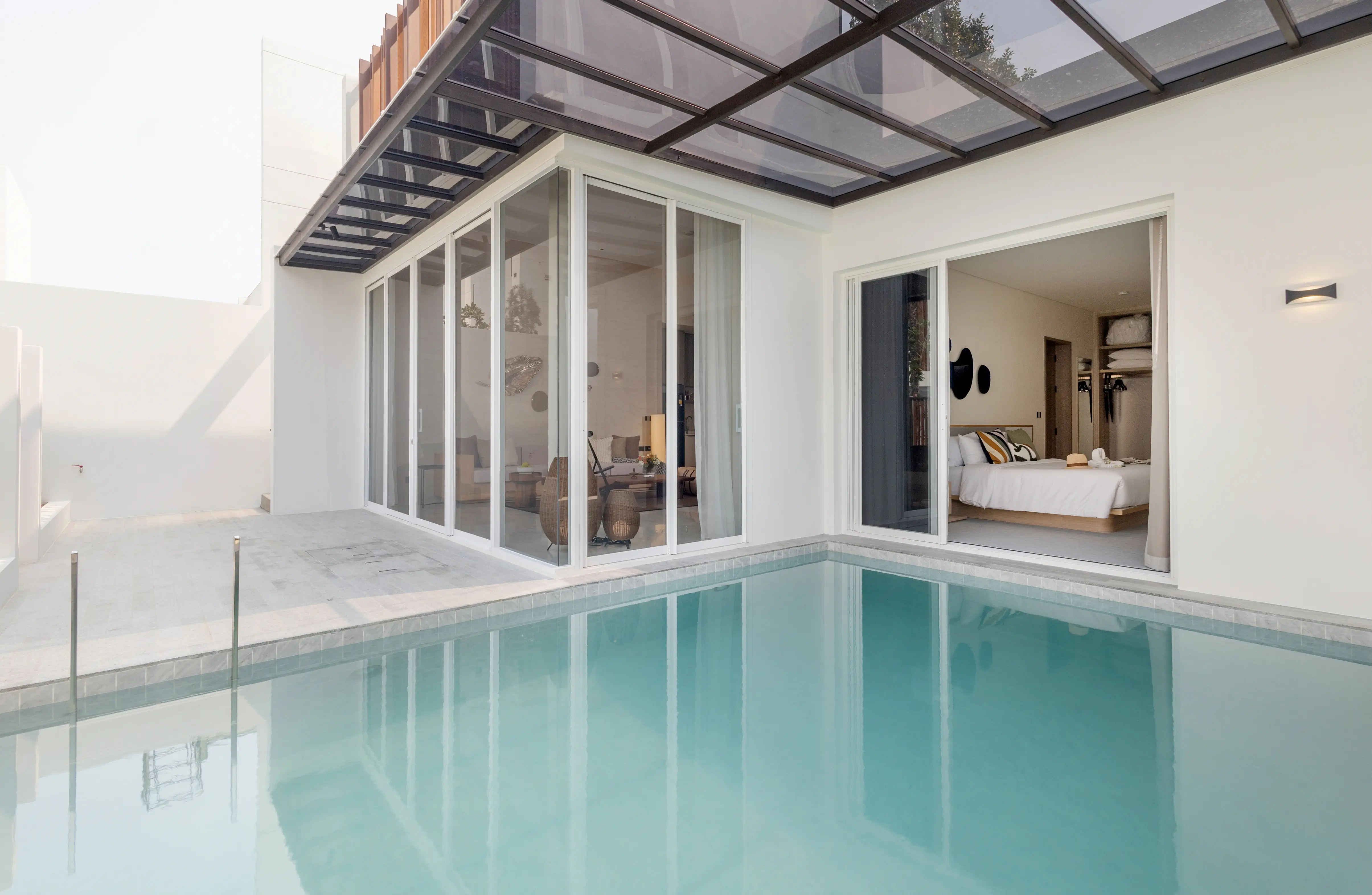 Veranda Resort & Spa - zdjęcie 67