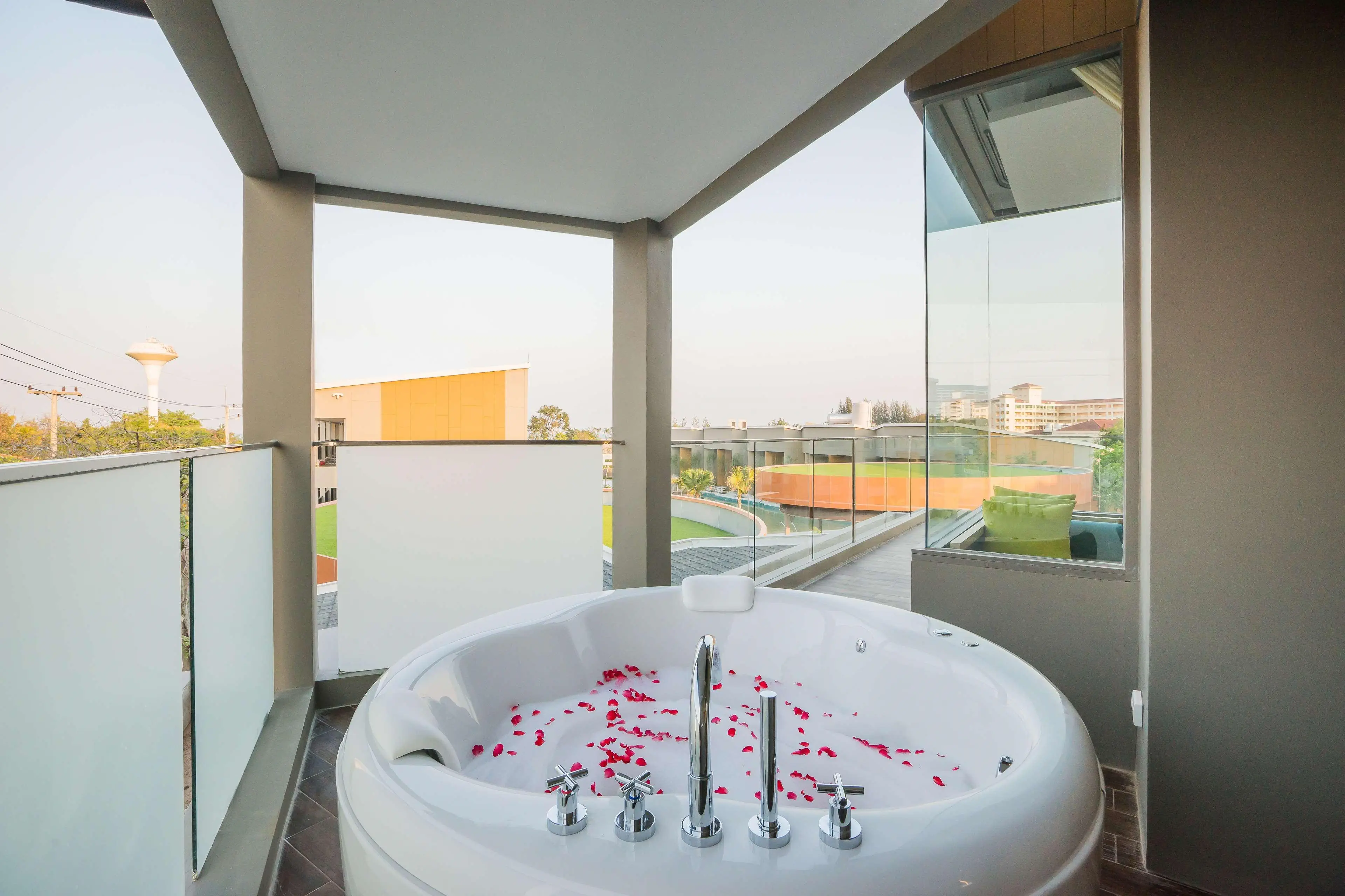 AVANI Hua Hin Resort & Villas - zdjęcie 81