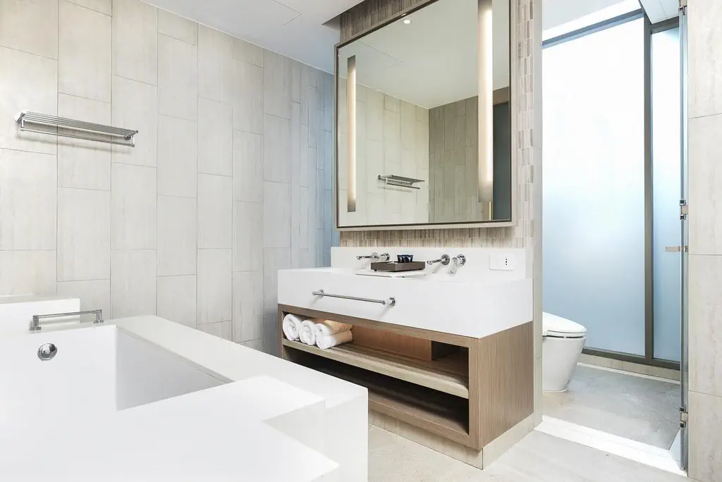 AVANI Hua Hin Resort & Villas - zdjęcie 3