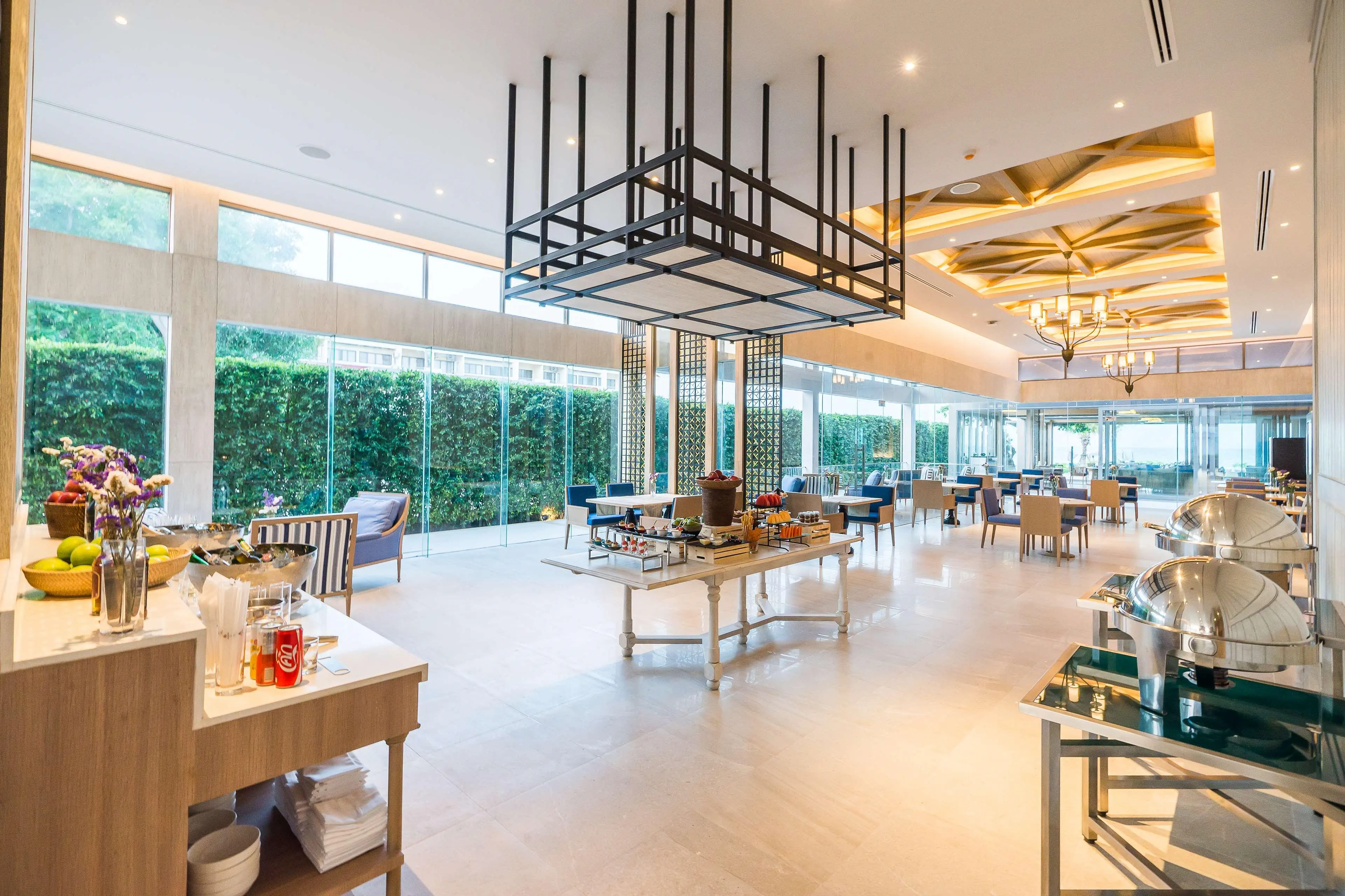 AVANI Hua Hin Resort & Villas - zdjęcie 42